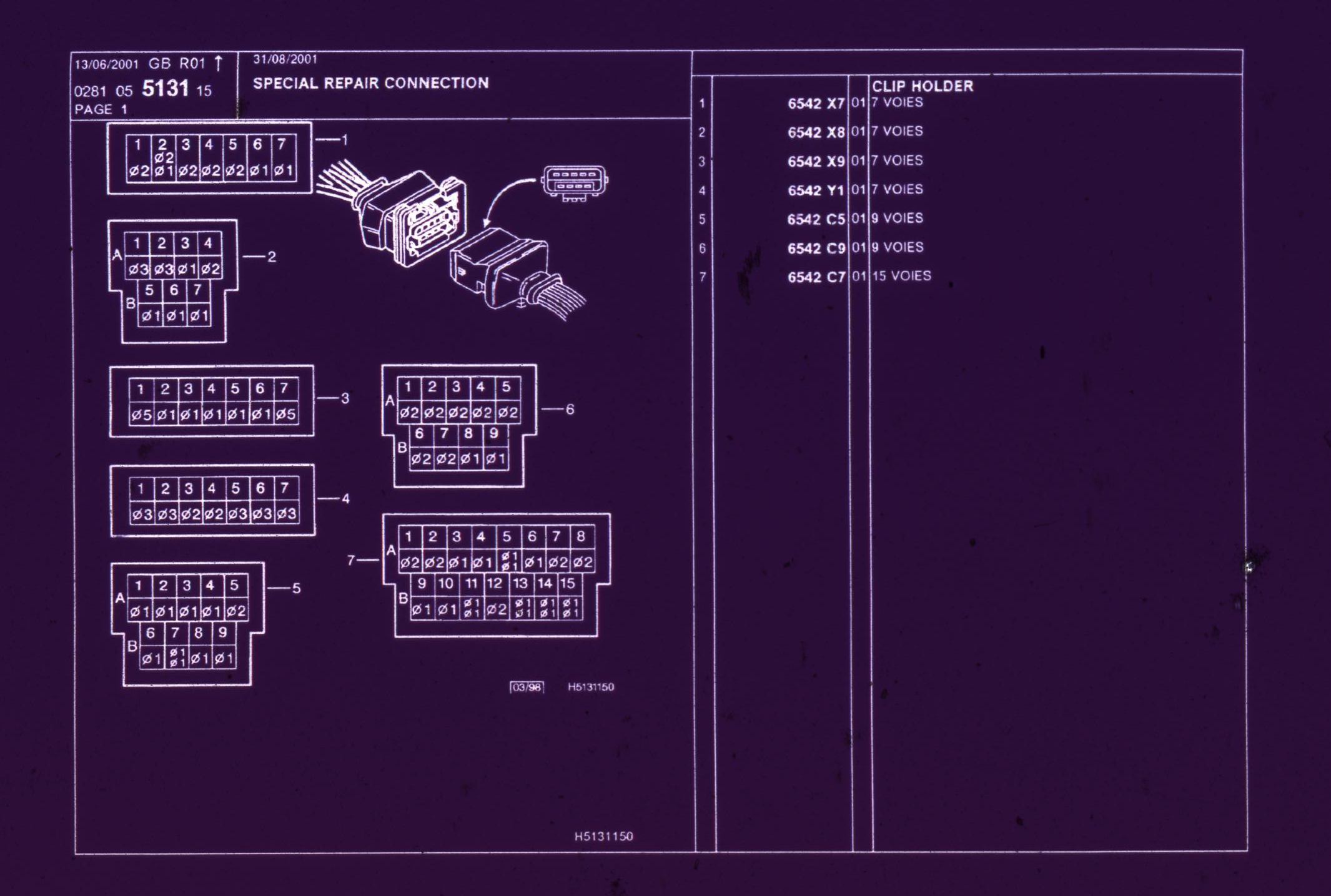 5-5131-15-1