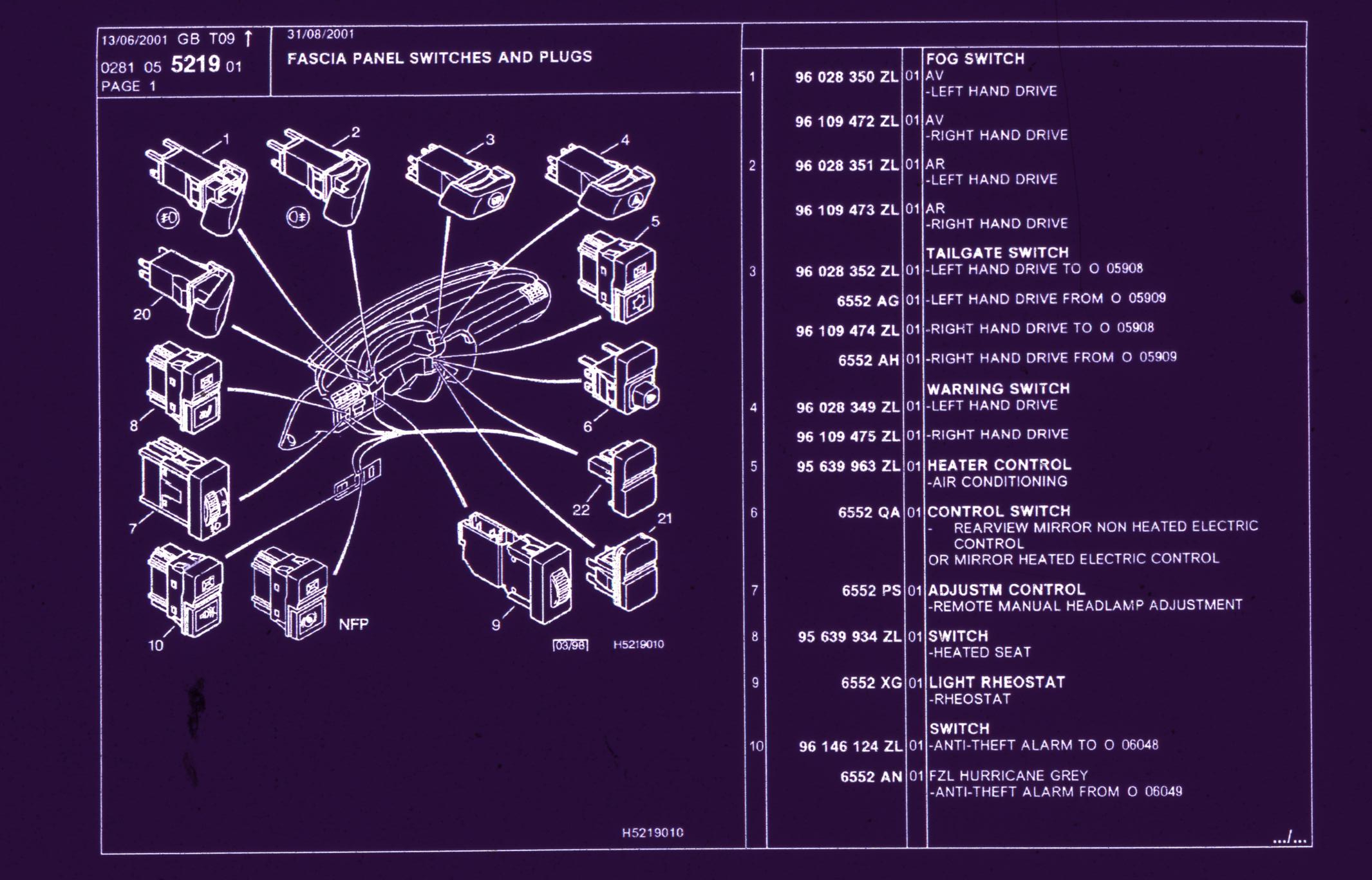 5-5219-01-1