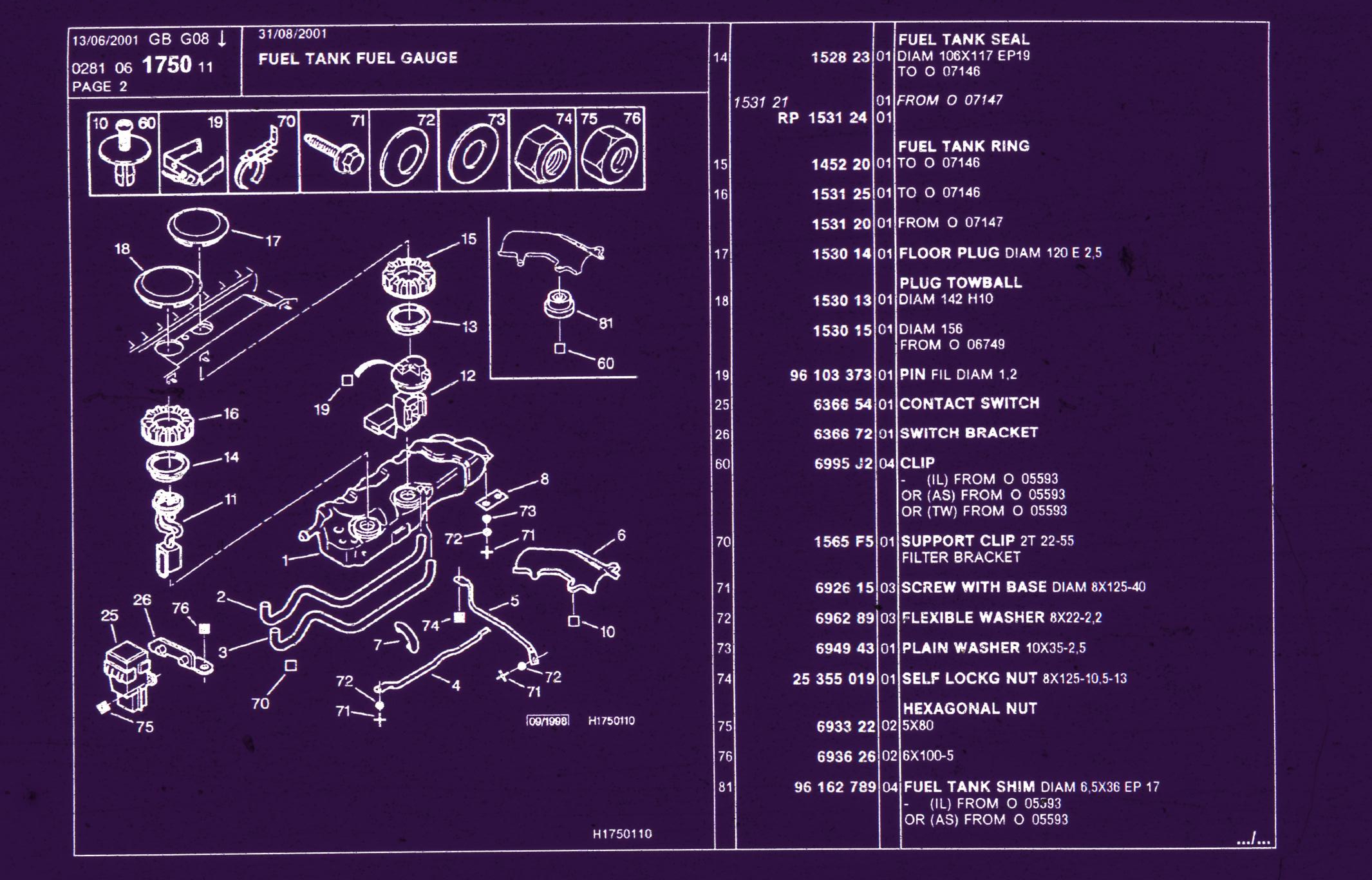 6-1750-11-2