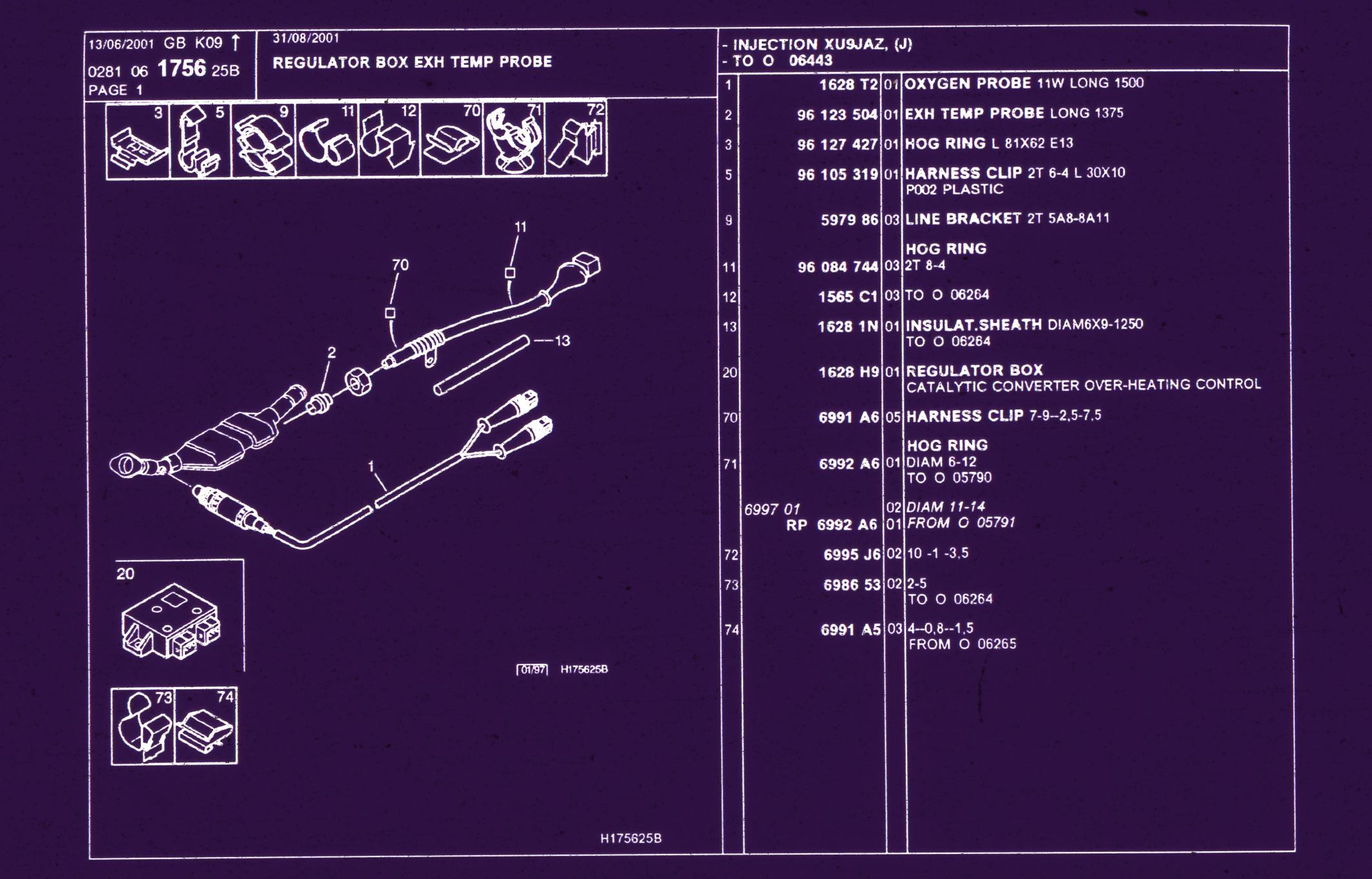 6-1756-25B-1