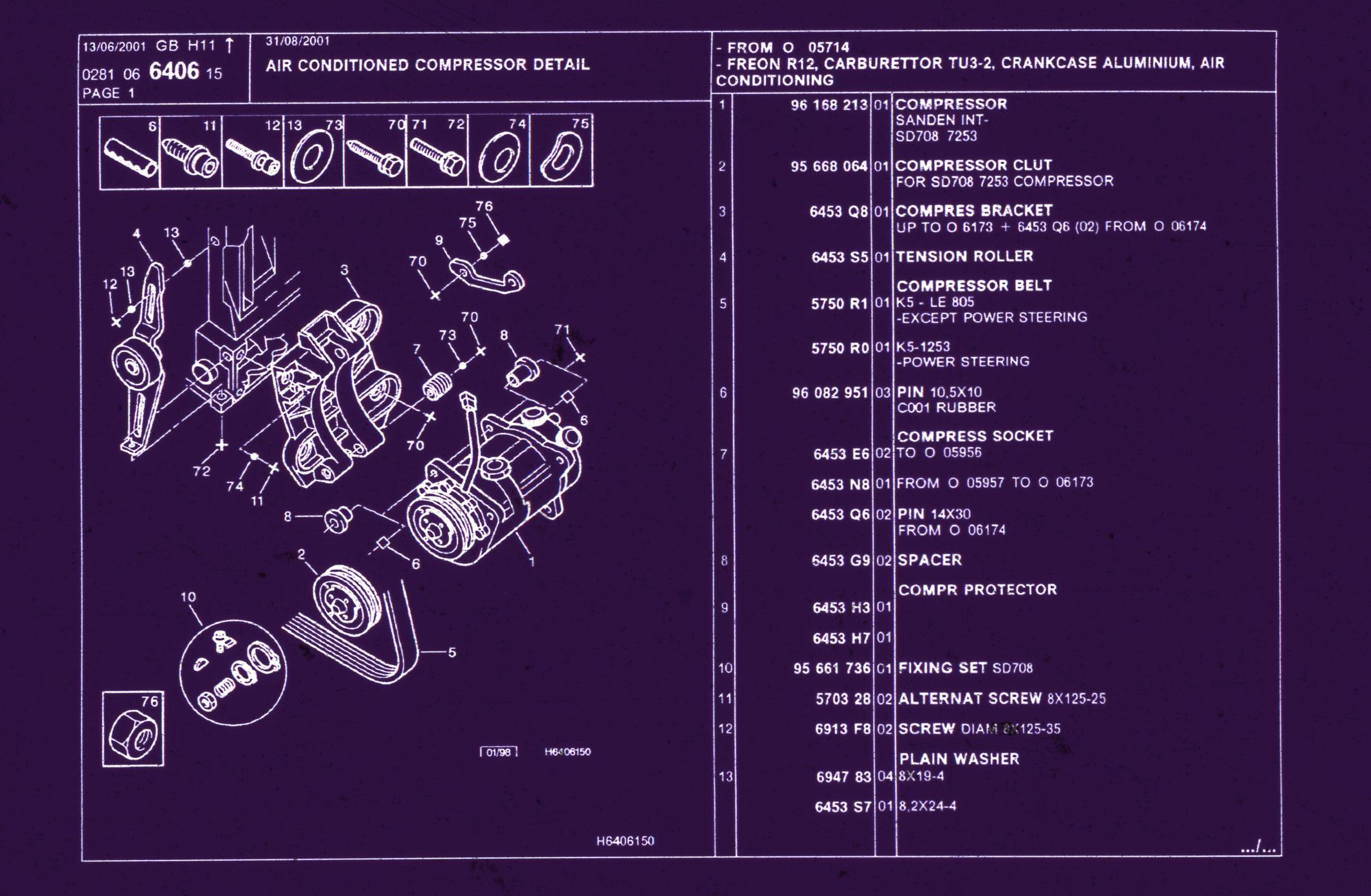 6-6406-15-1