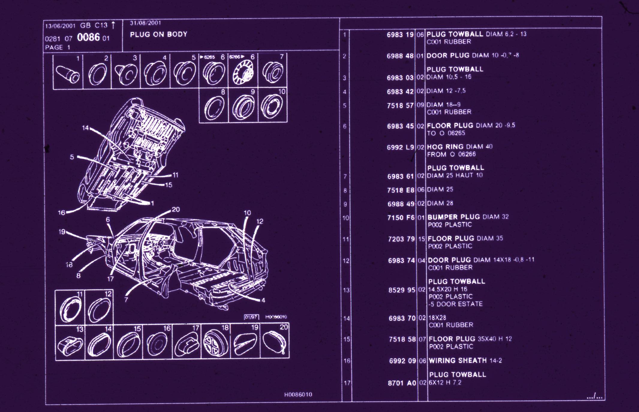 7-0086-01-1