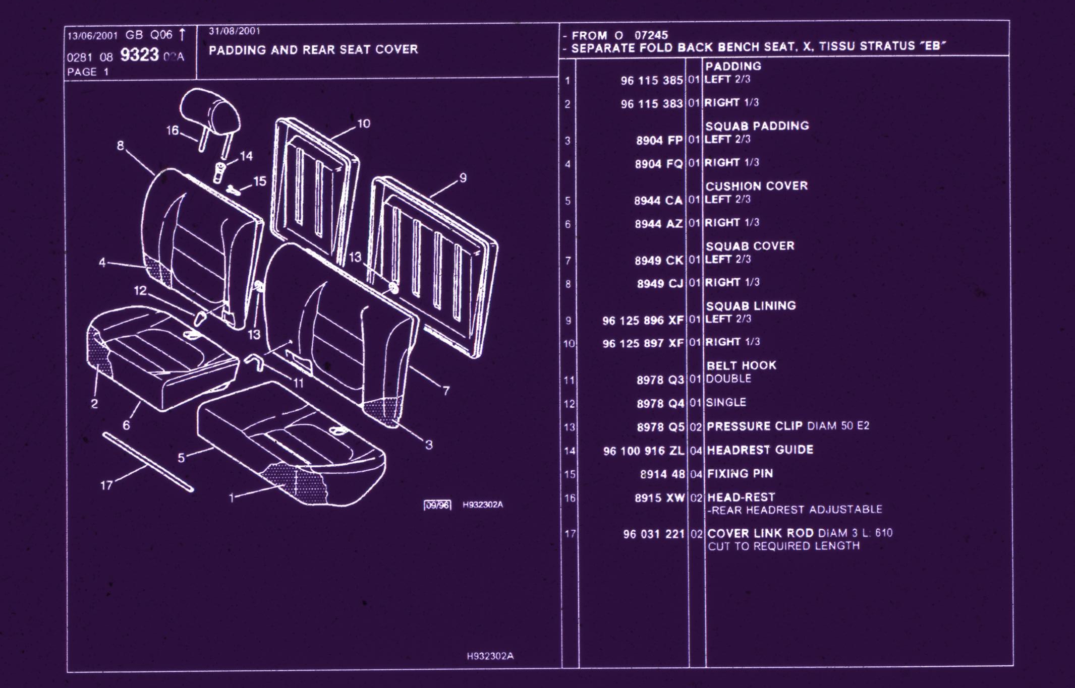 8-9323-02A-1