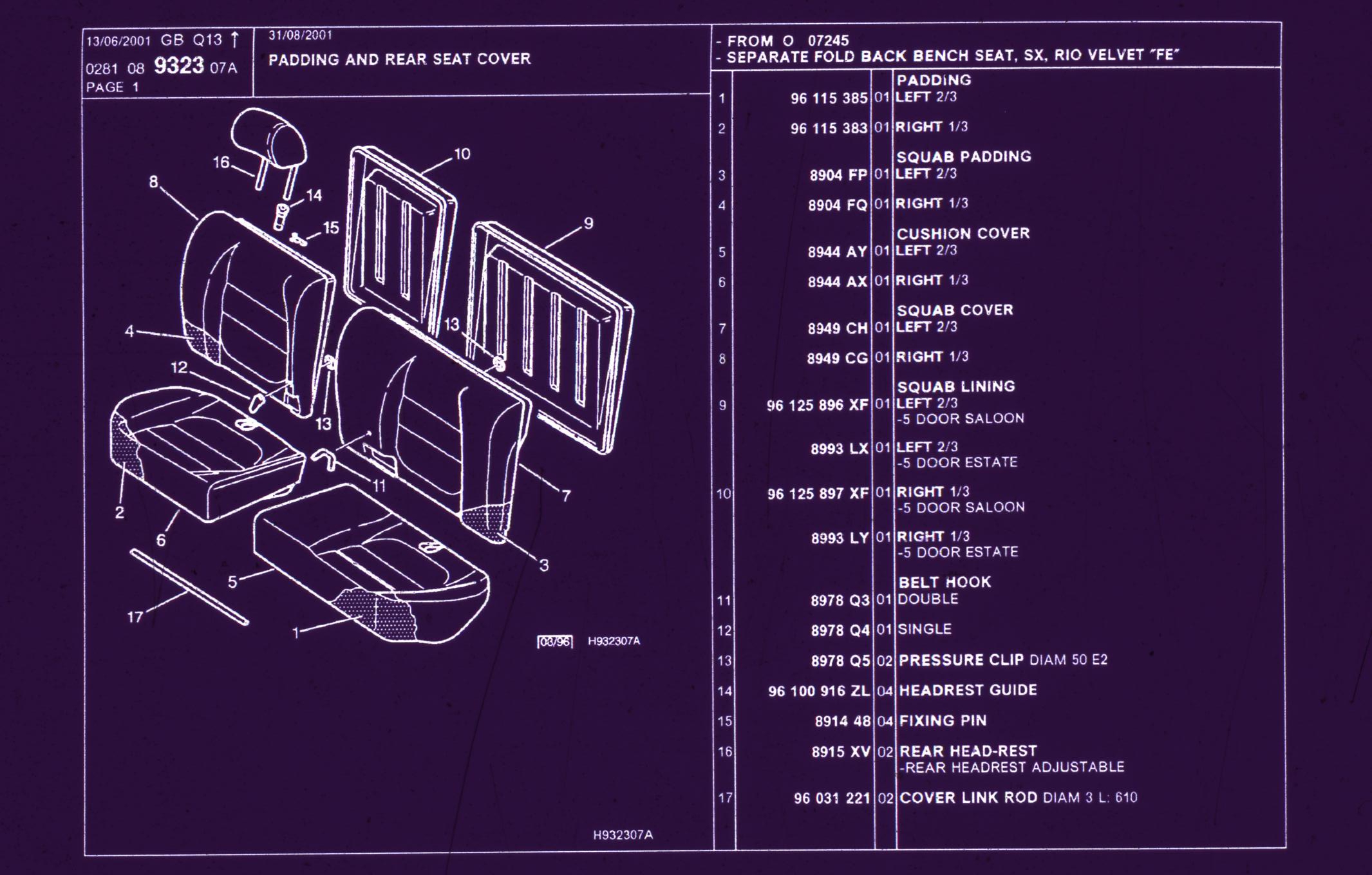 8-9323-07A-1