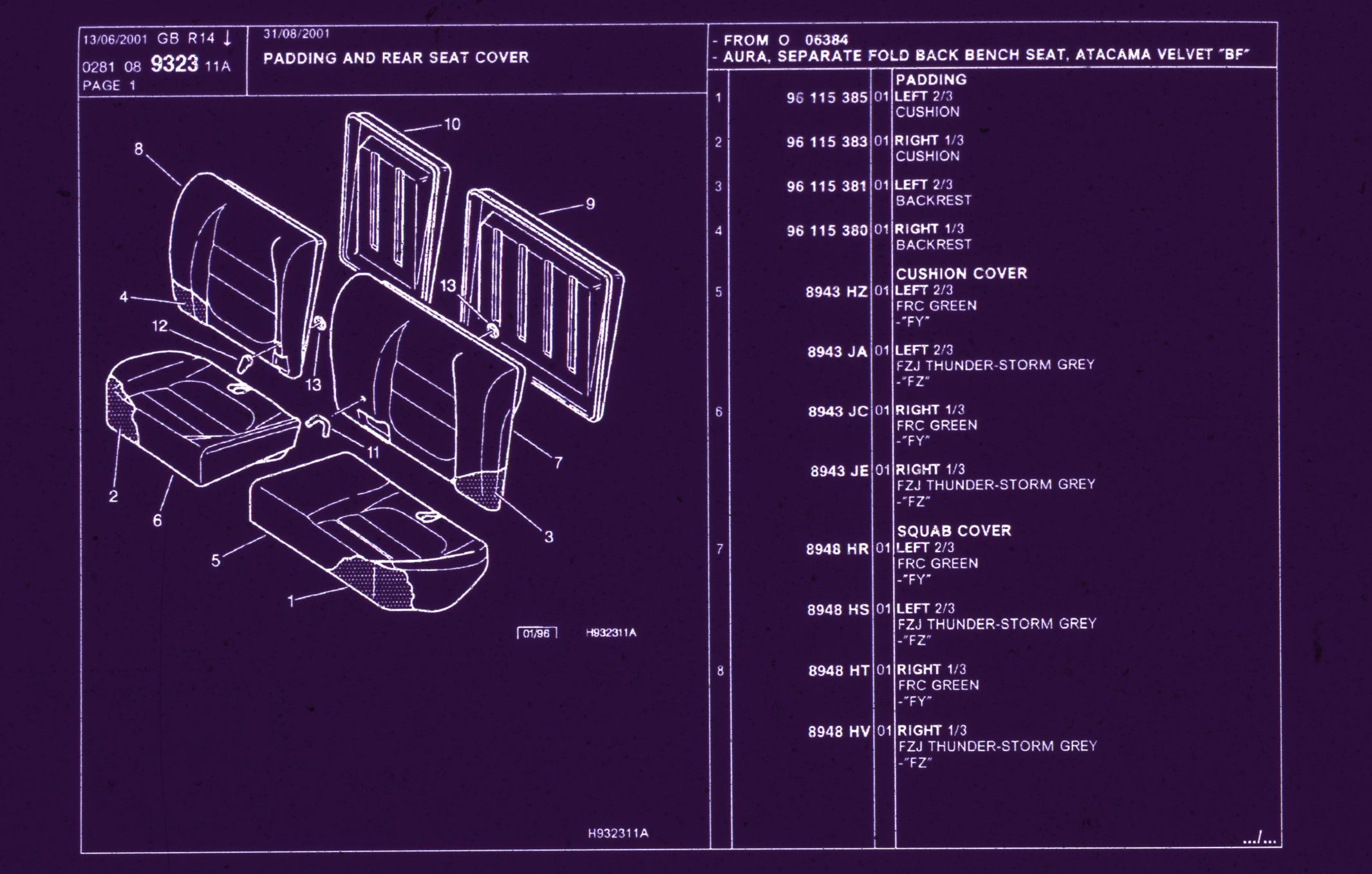 8-9323-11A-1