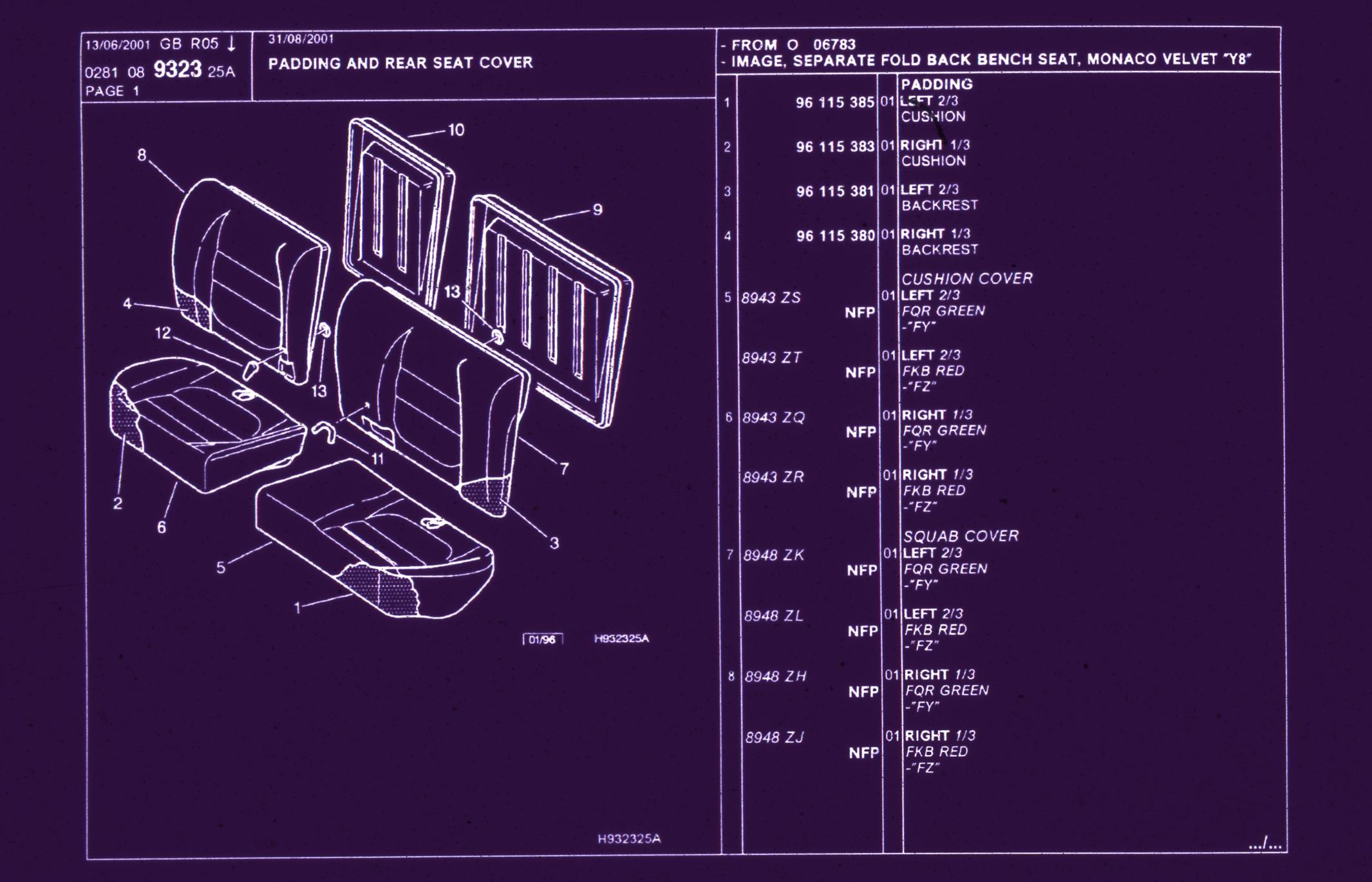 8-9323-25A-1