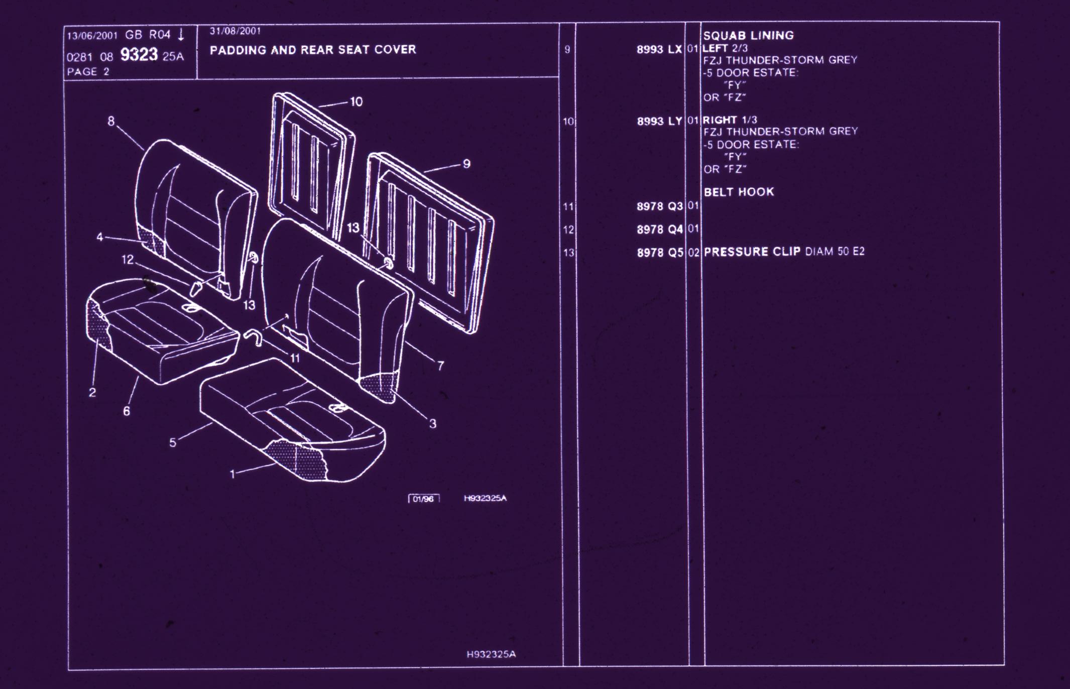 8-9323-25A-2