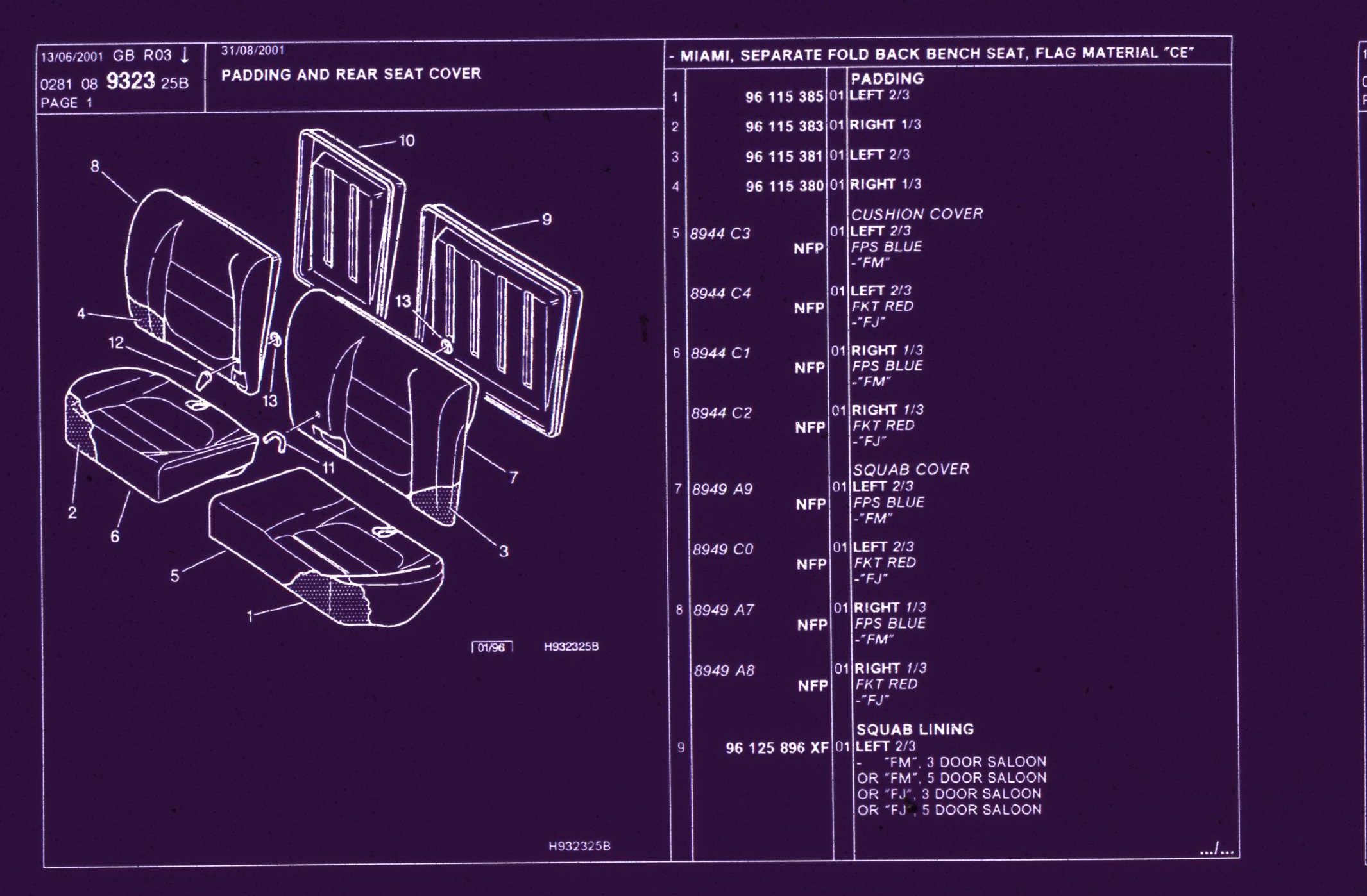 8-9323-25B-1