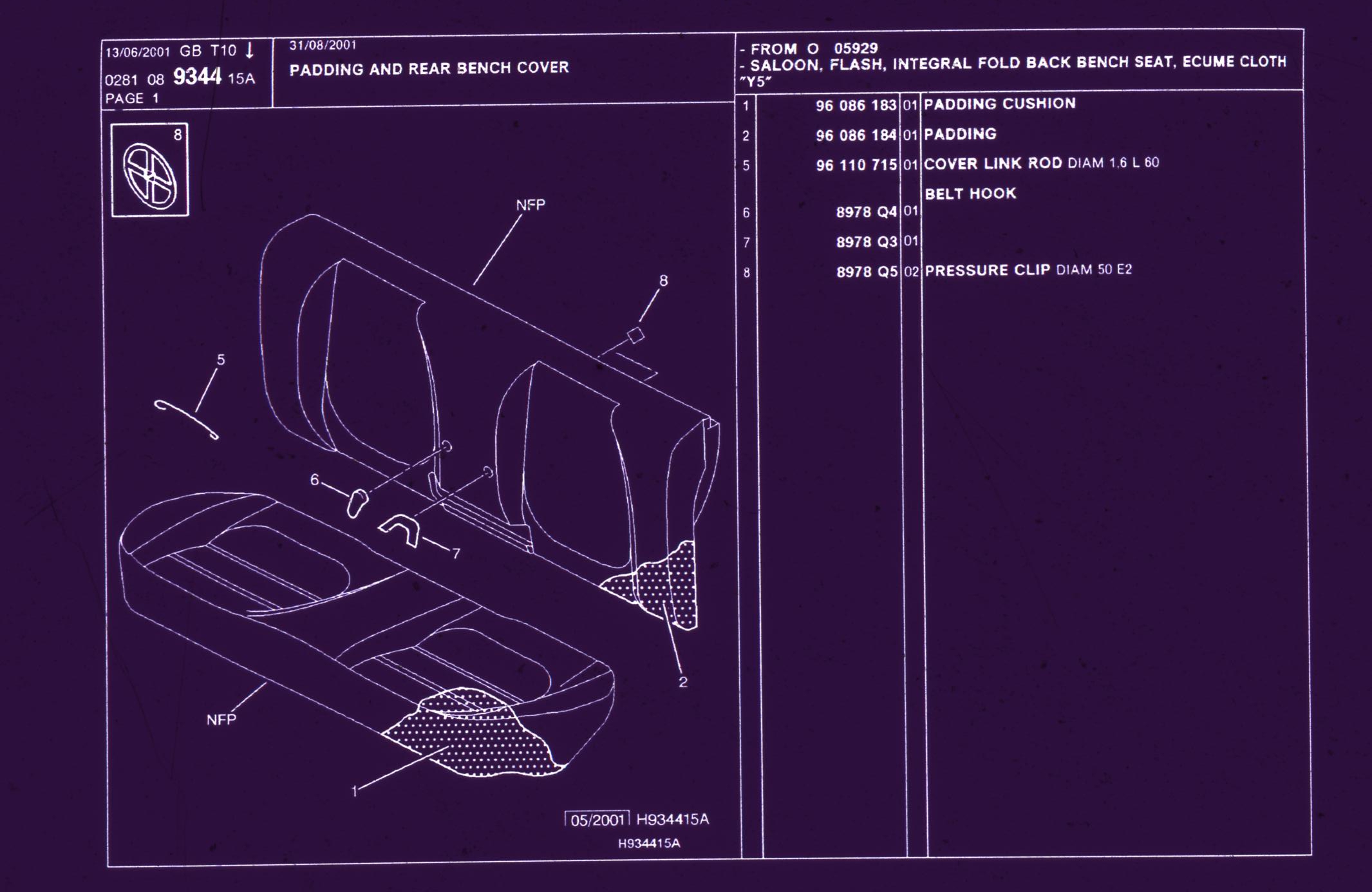 8-9344-15A-1