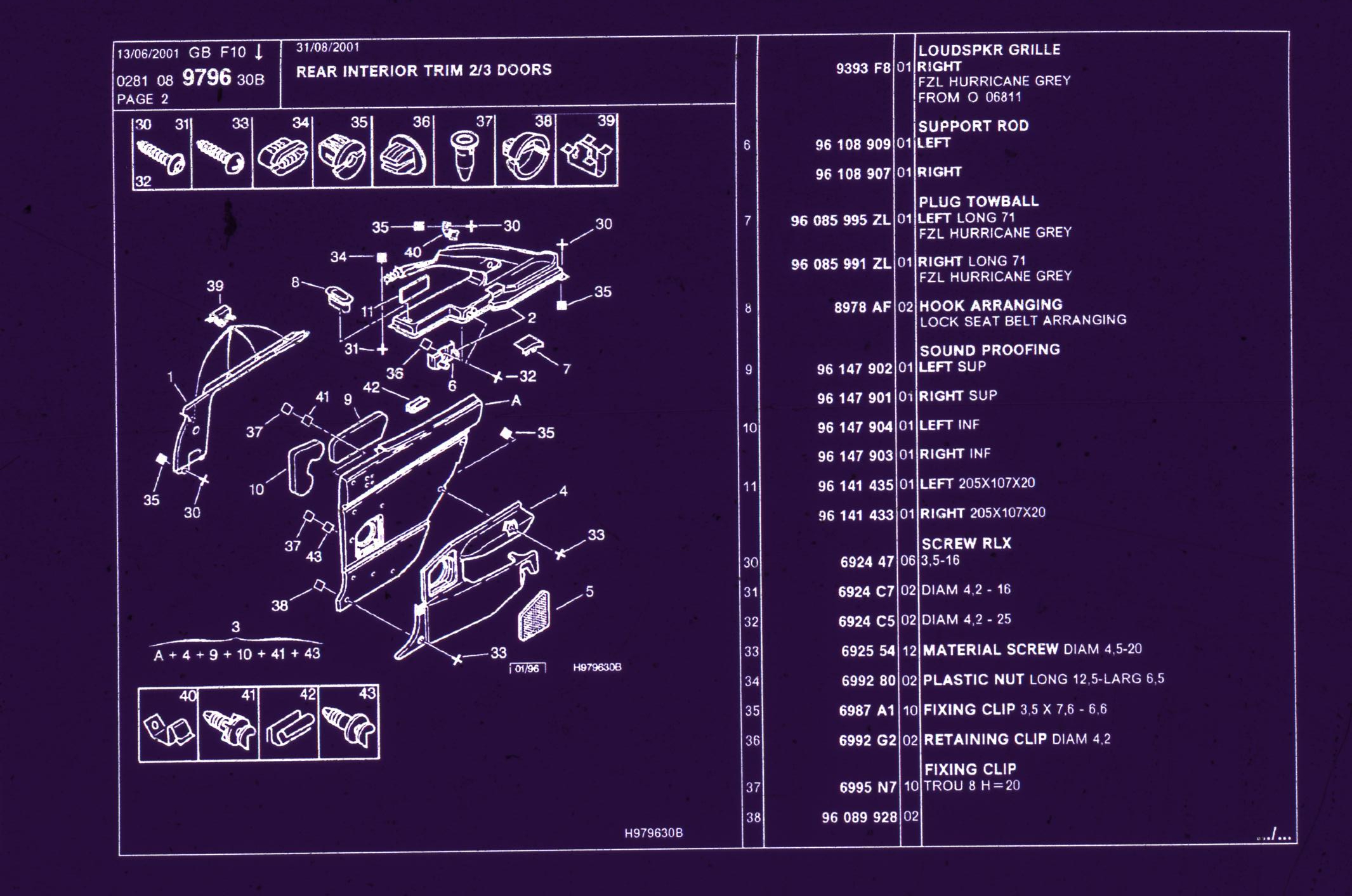 8-9796-30B-2