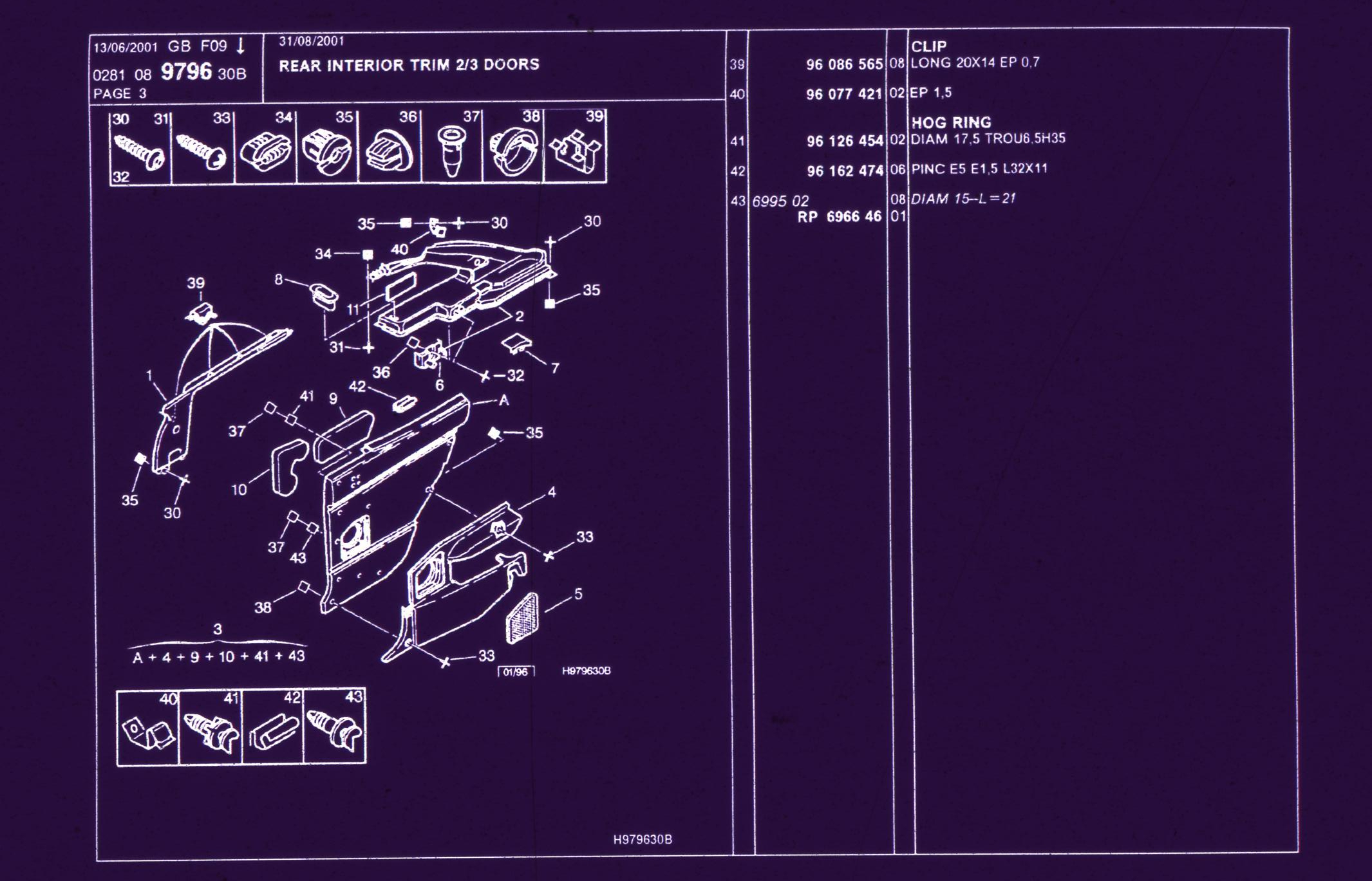 8-9796-30B-3