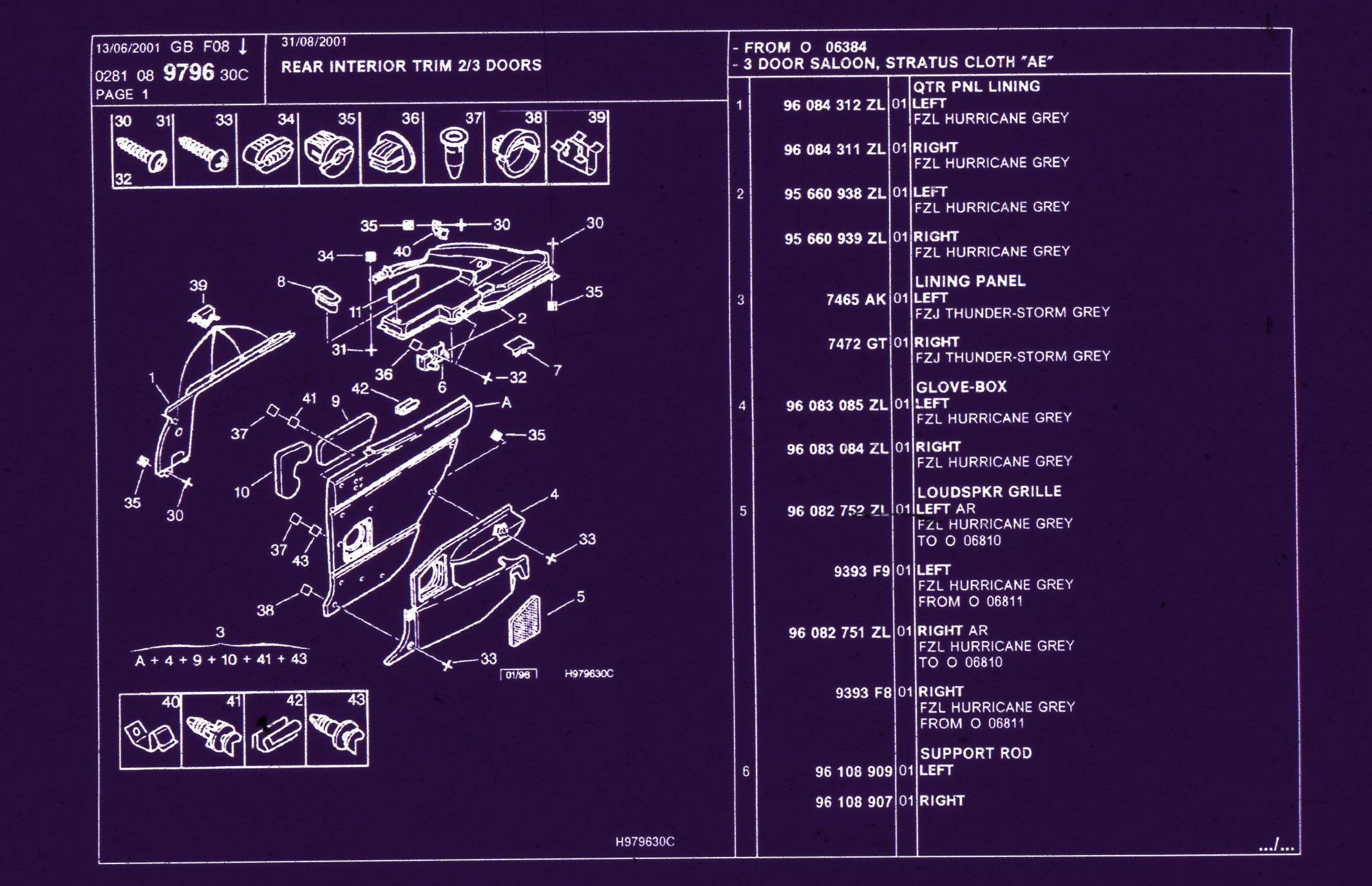 8-9796-30C-1