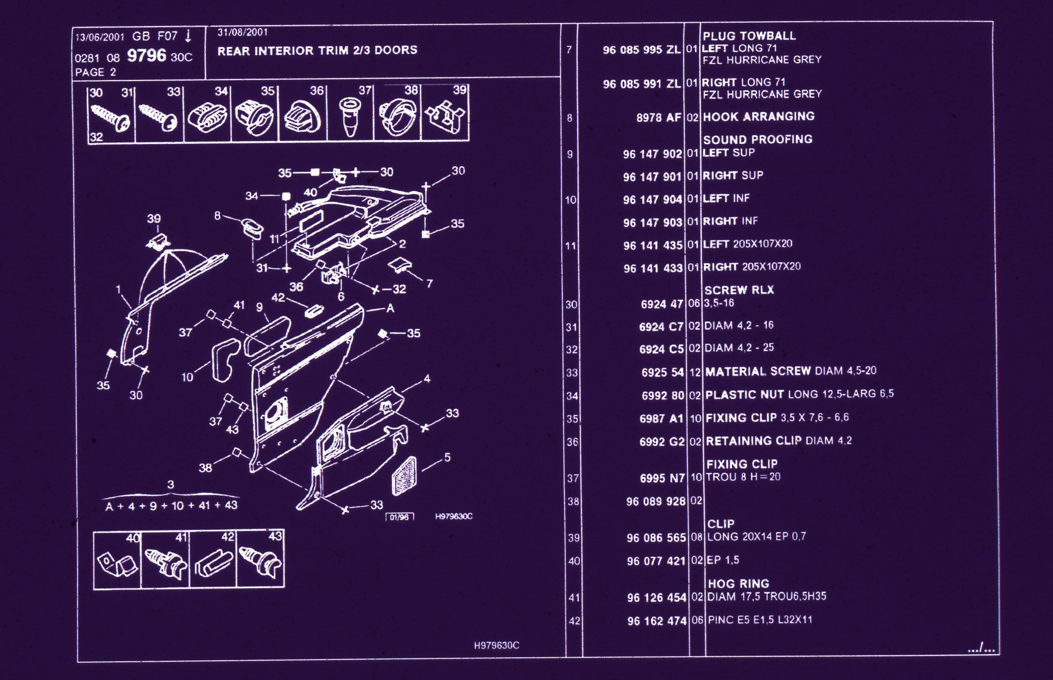 8-9796-30C-2