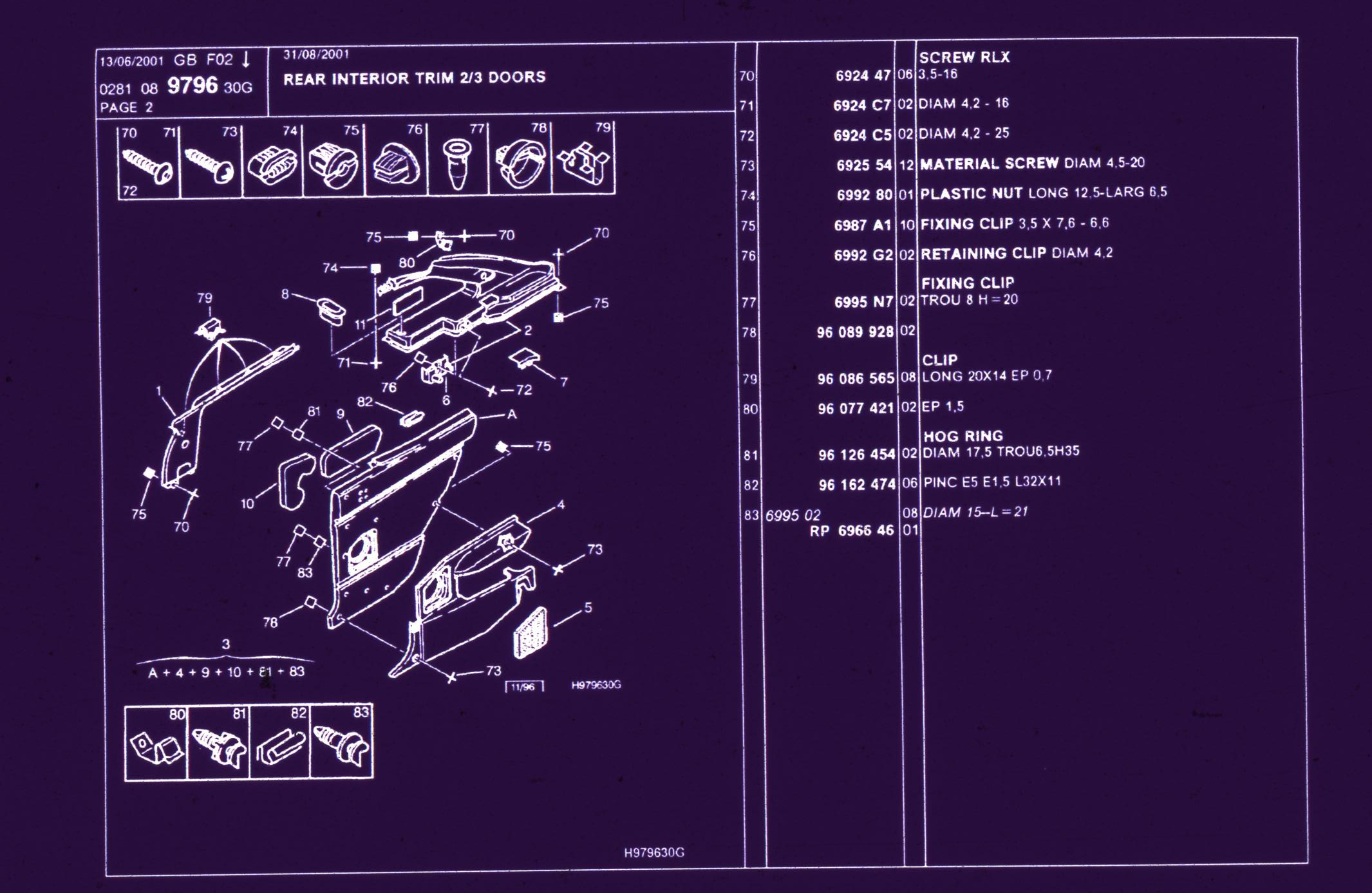 8-9796-30G-2