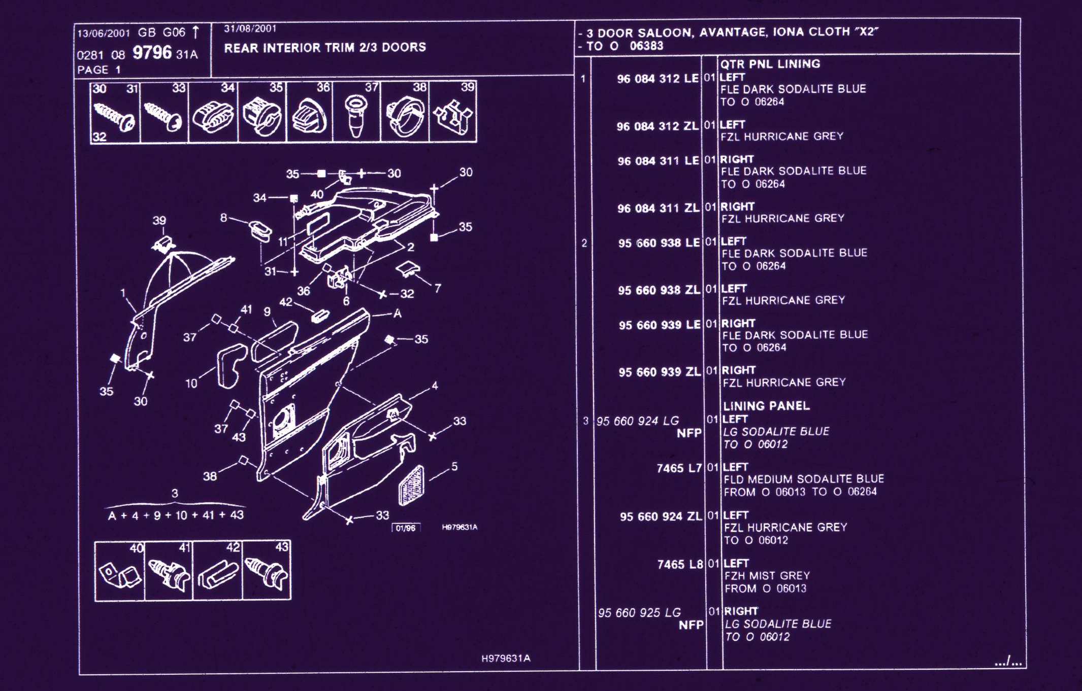 8-9796-31A-1