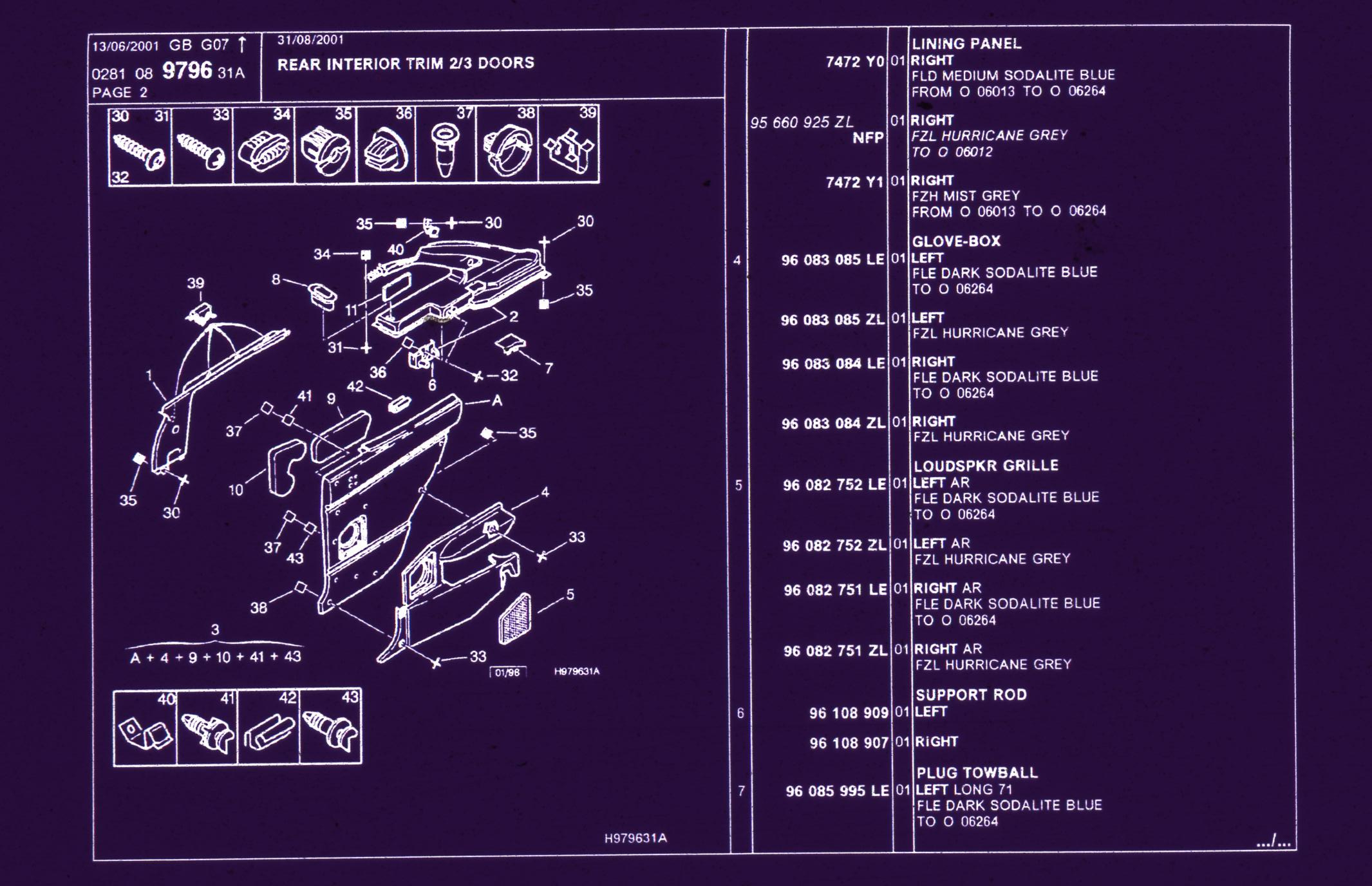 8-9796-31A-2