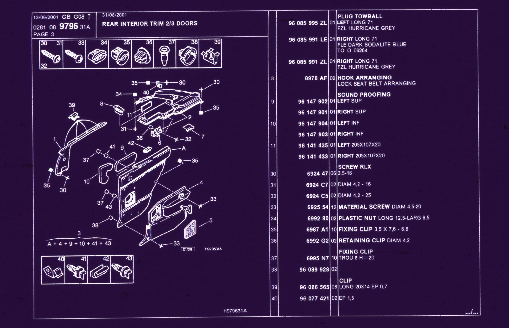 8-9796-31A-3