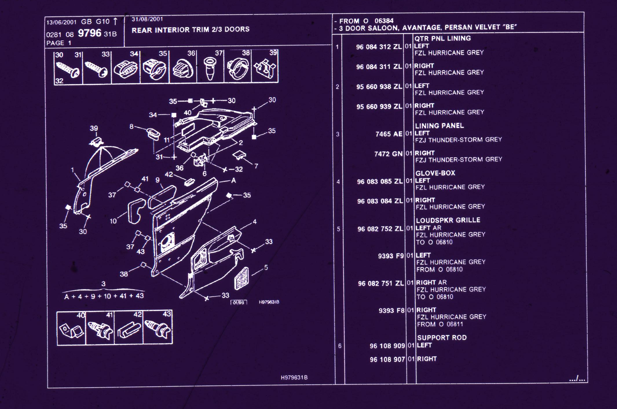 8-9796-31B-1