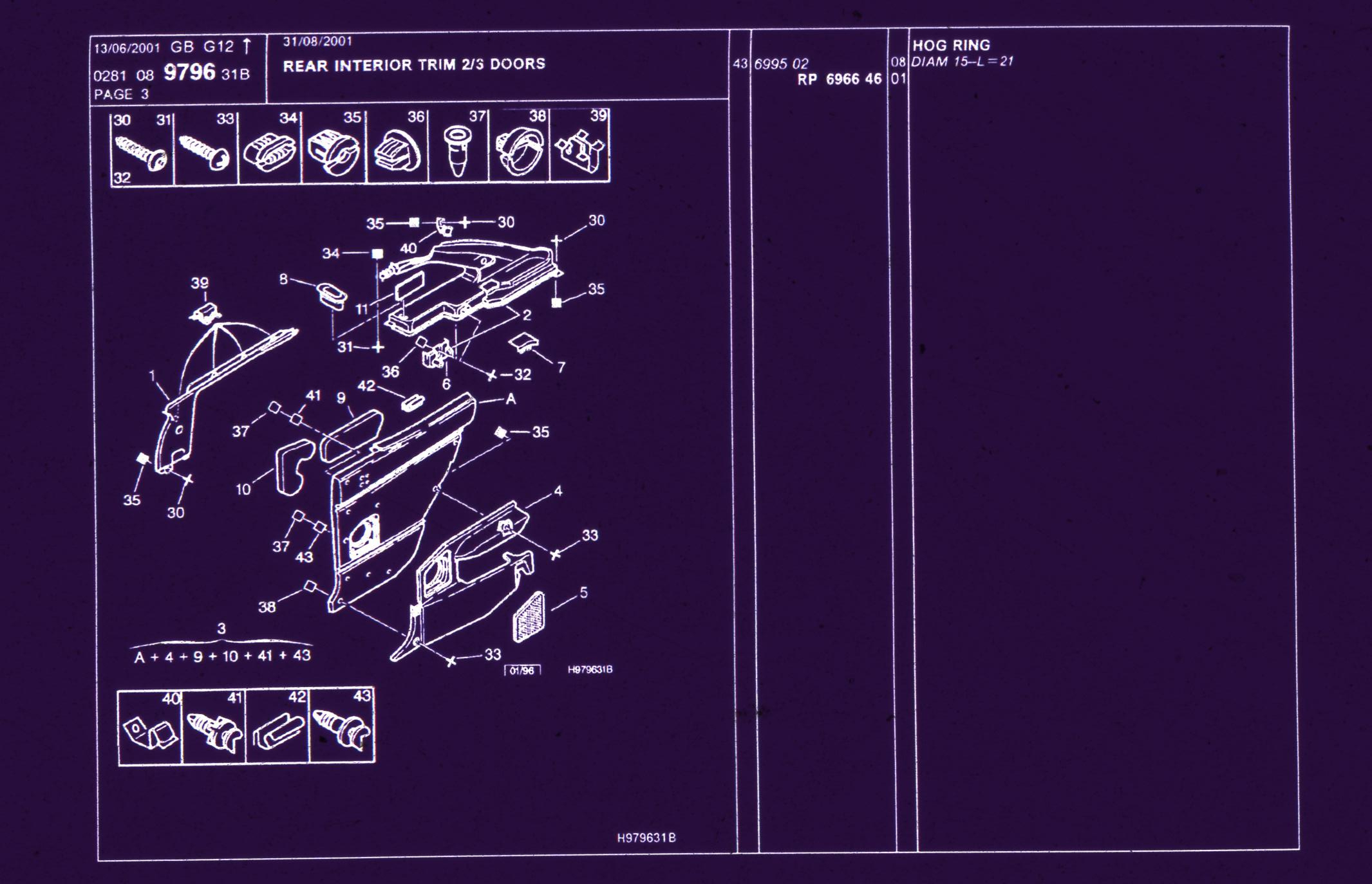 8-9796-31B-3