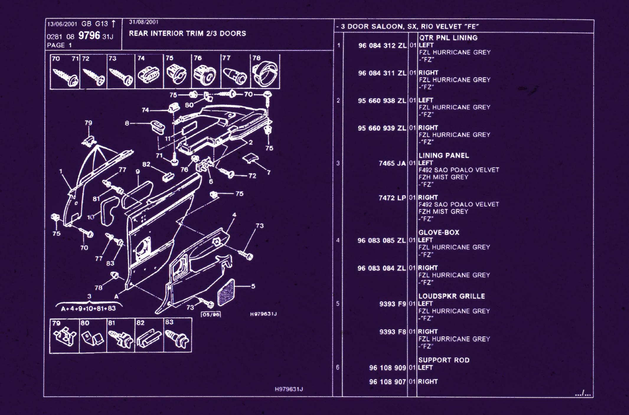 8-9796-31J-1