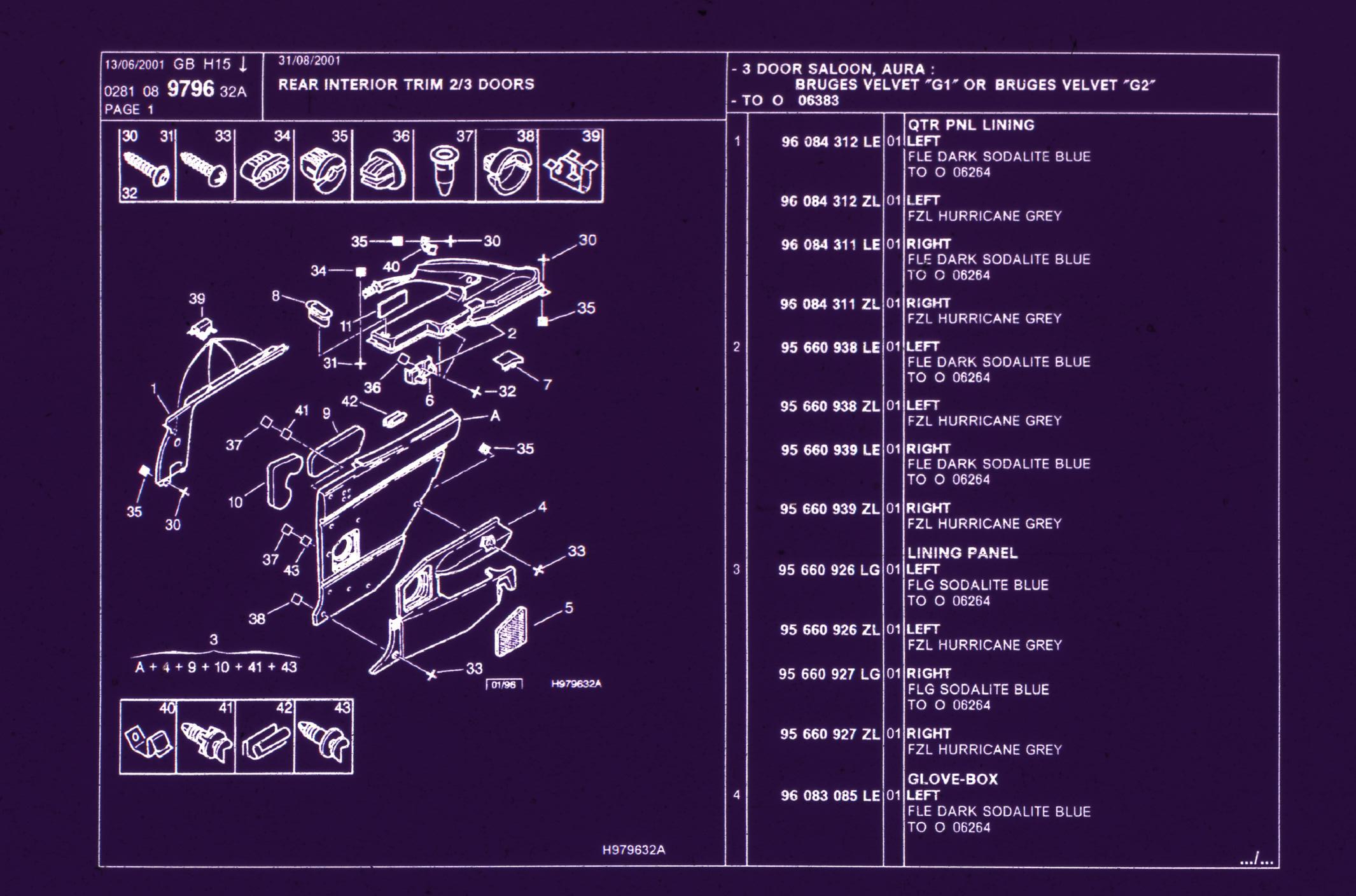 8-9796-32A-1