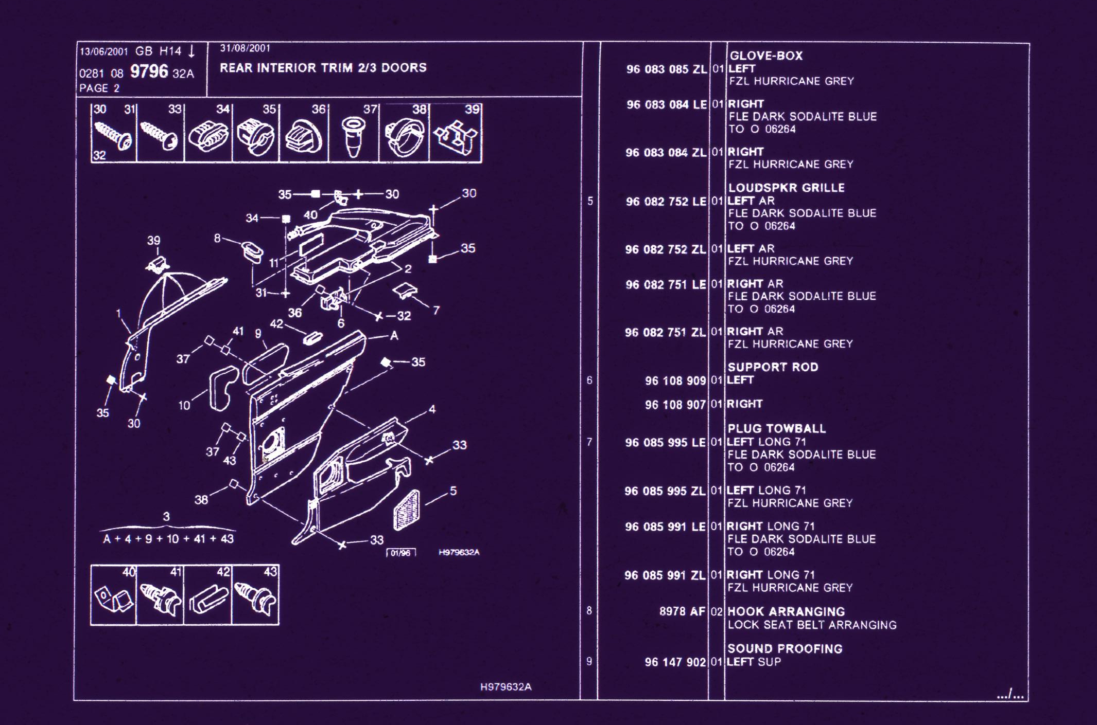 8-9796-32A-2