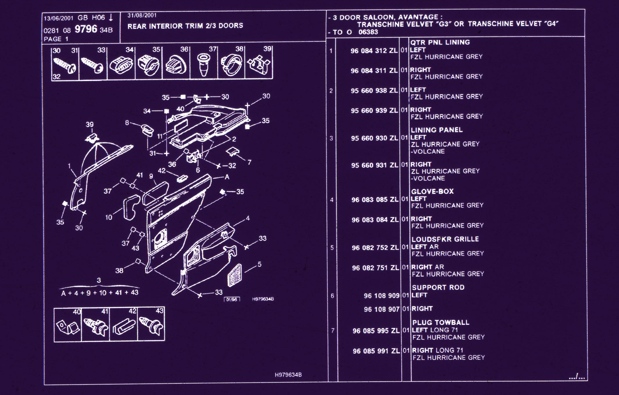 8-9796-34B-1