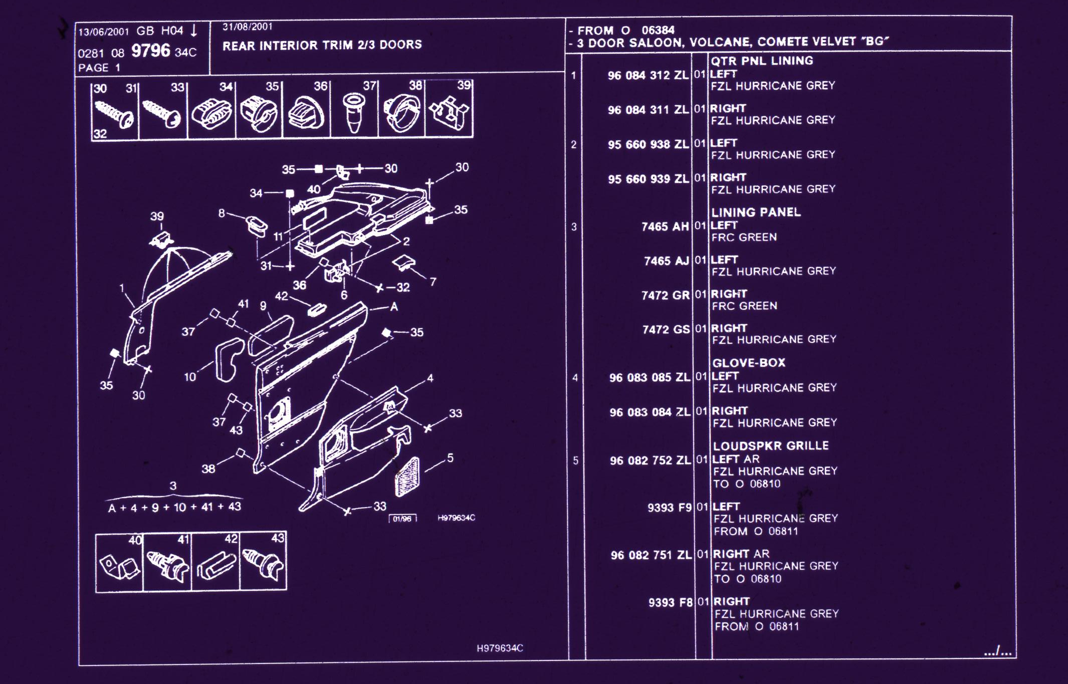 8-9796-34C-1