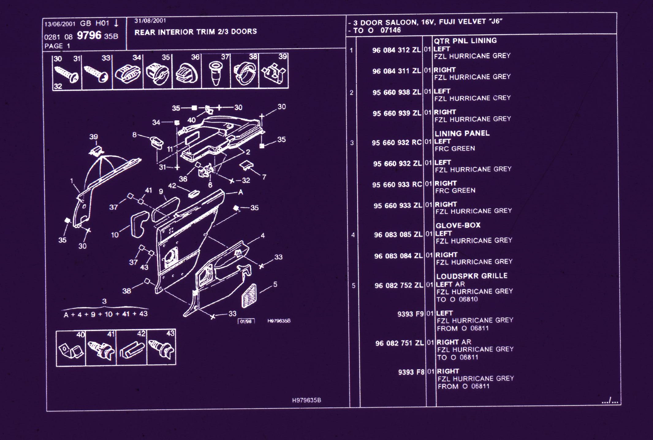 8-9796-35B-1