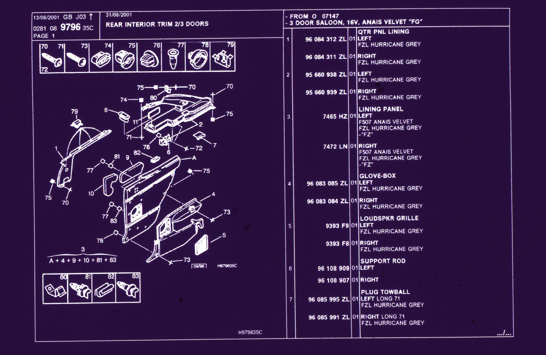 8-9796-35C-1