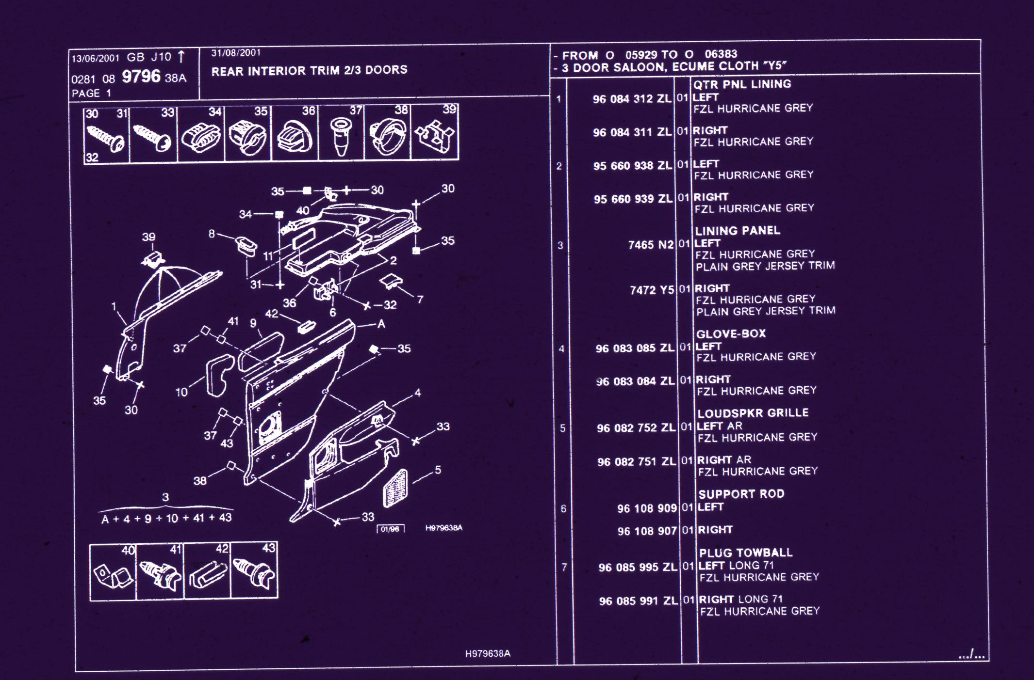 8-9796-38A-1