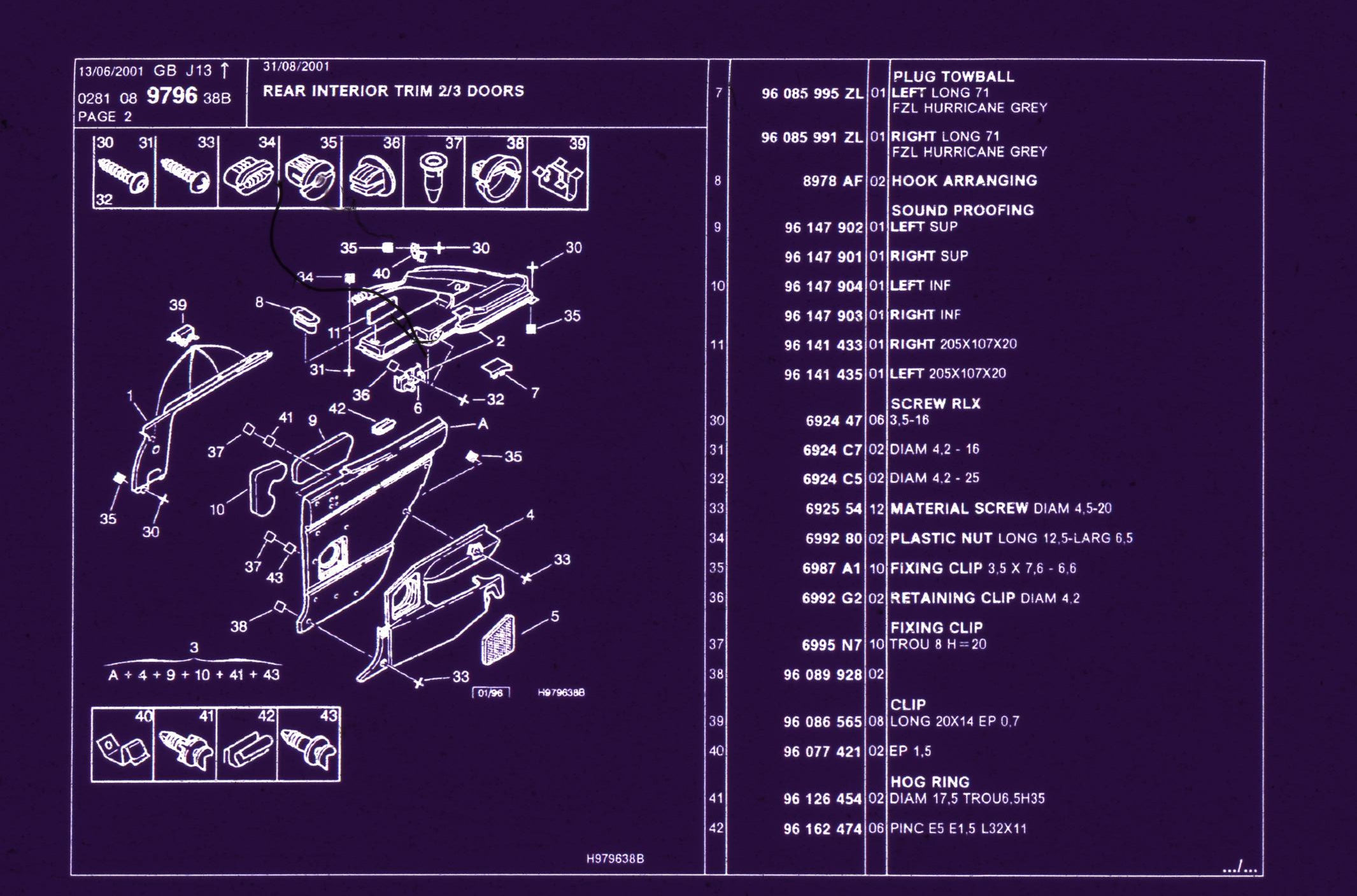 8-9796-38B-2