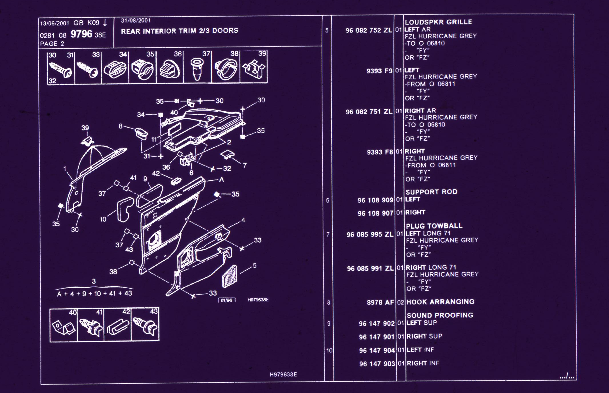 8-9796-38E-2