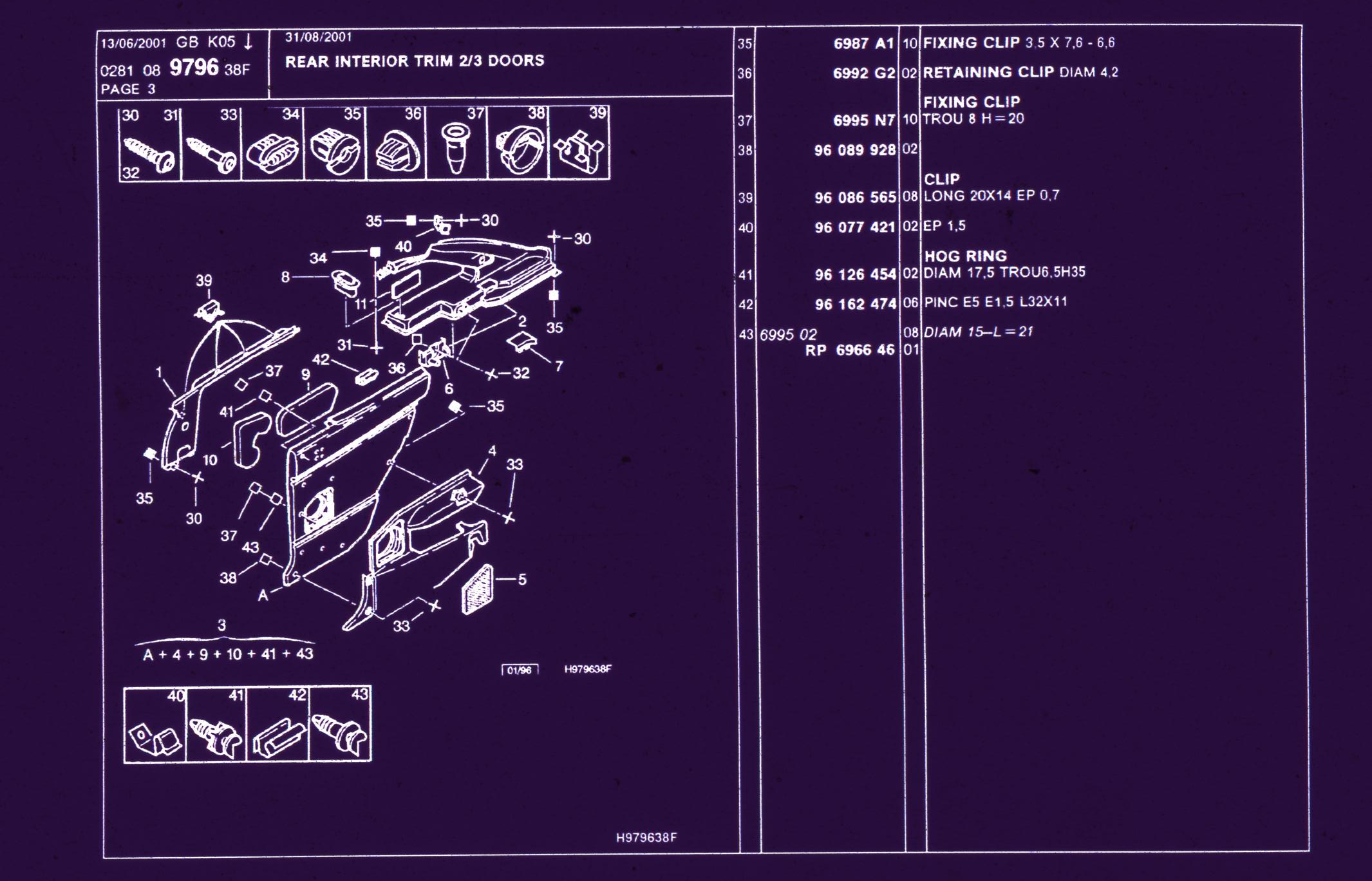 8-9796-38F-3