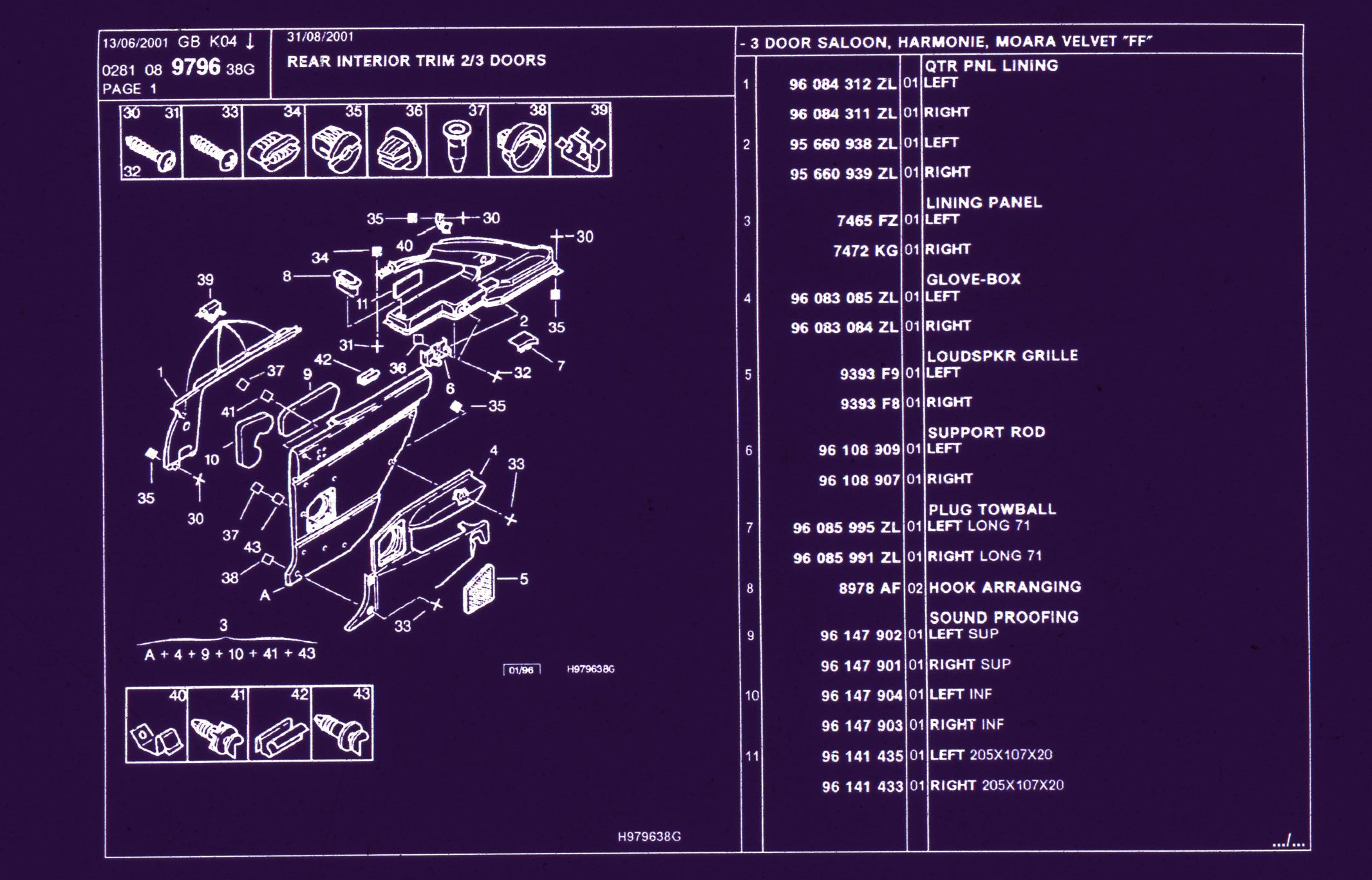 8-9796-38G-1