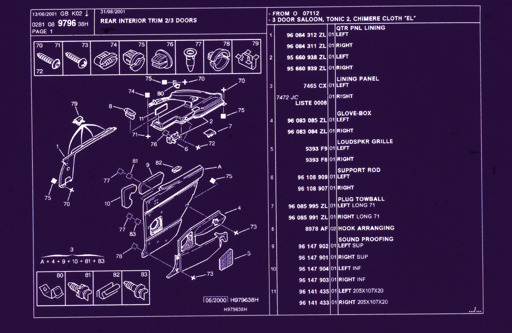 8-9796-38H-1