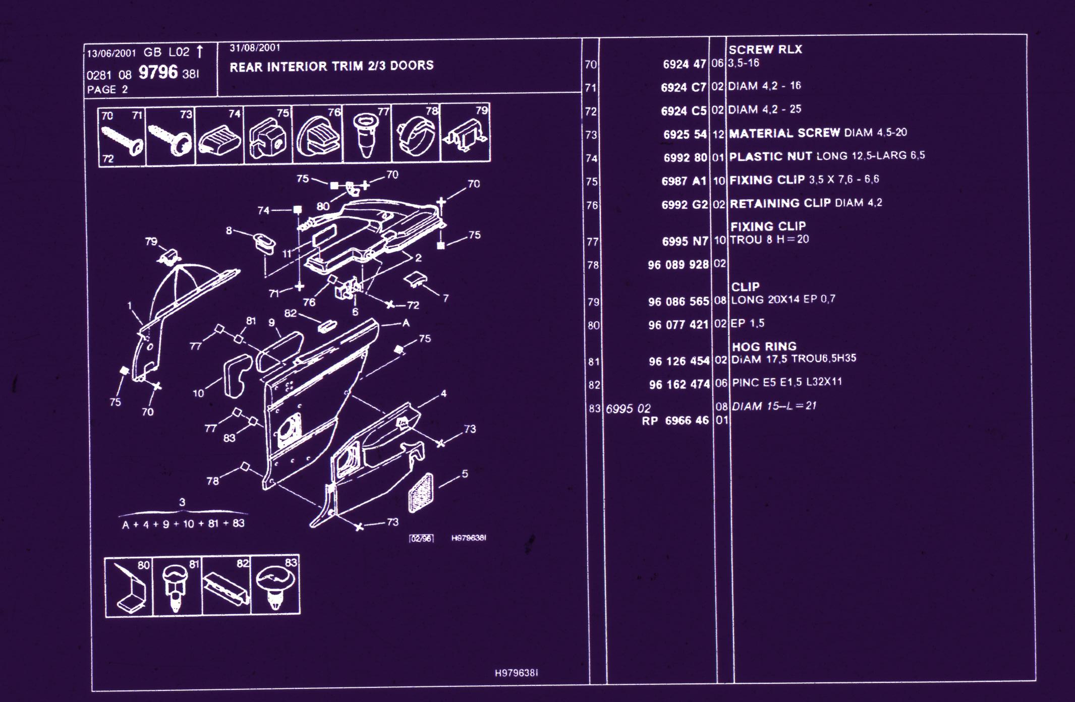 8-9796-38I-2