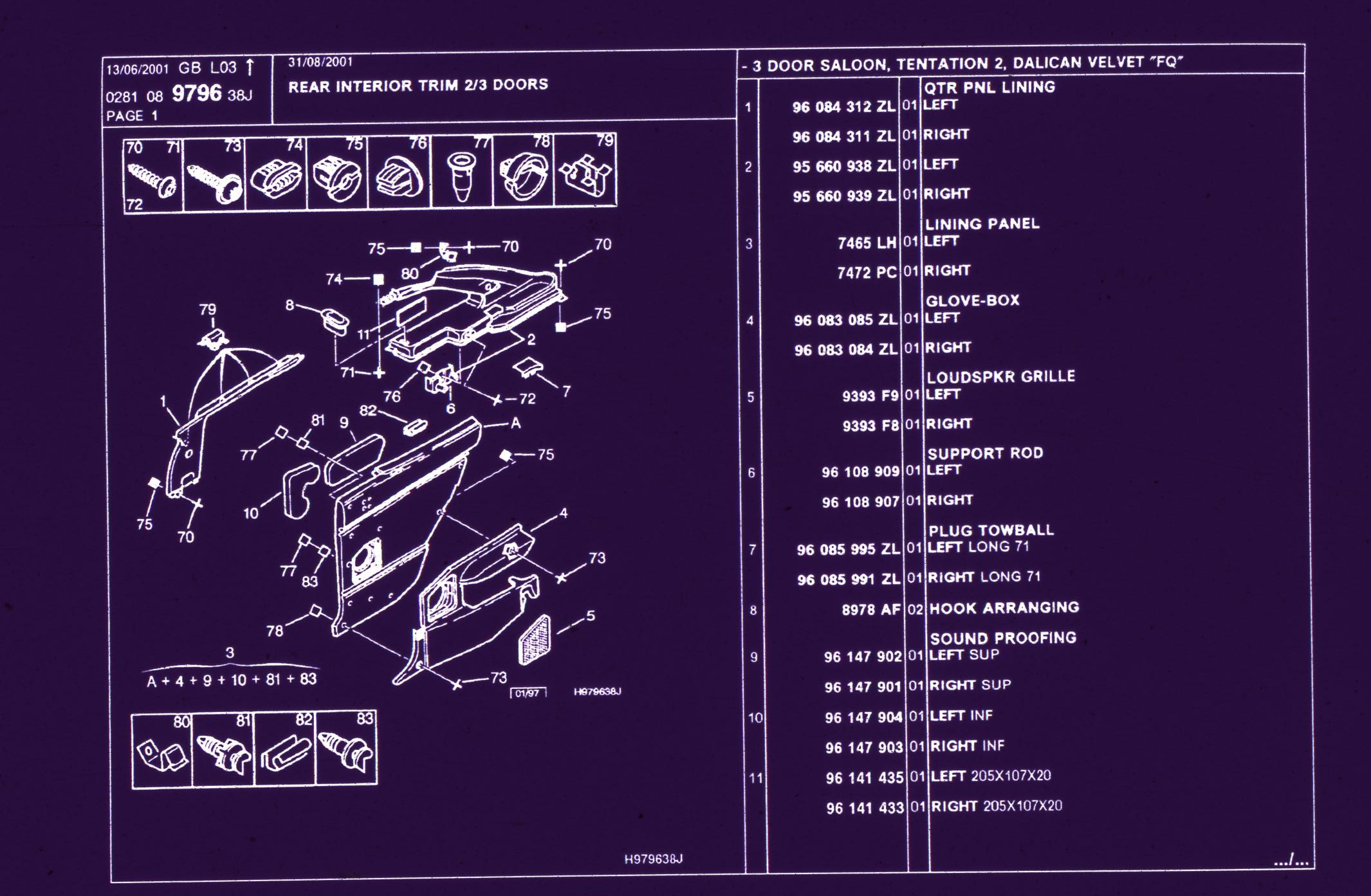 8-9796-38J-1