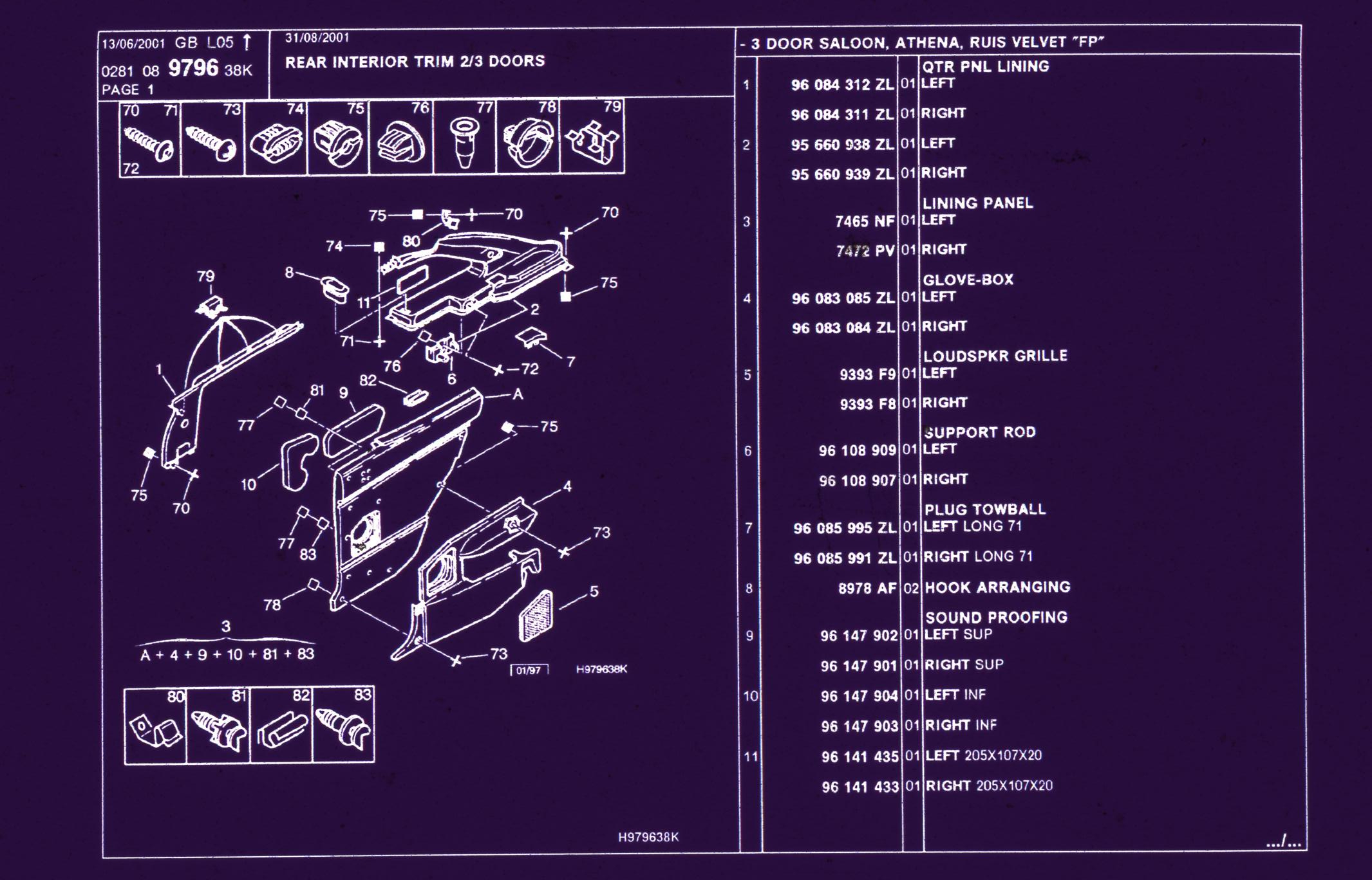 8-9796-38K-1