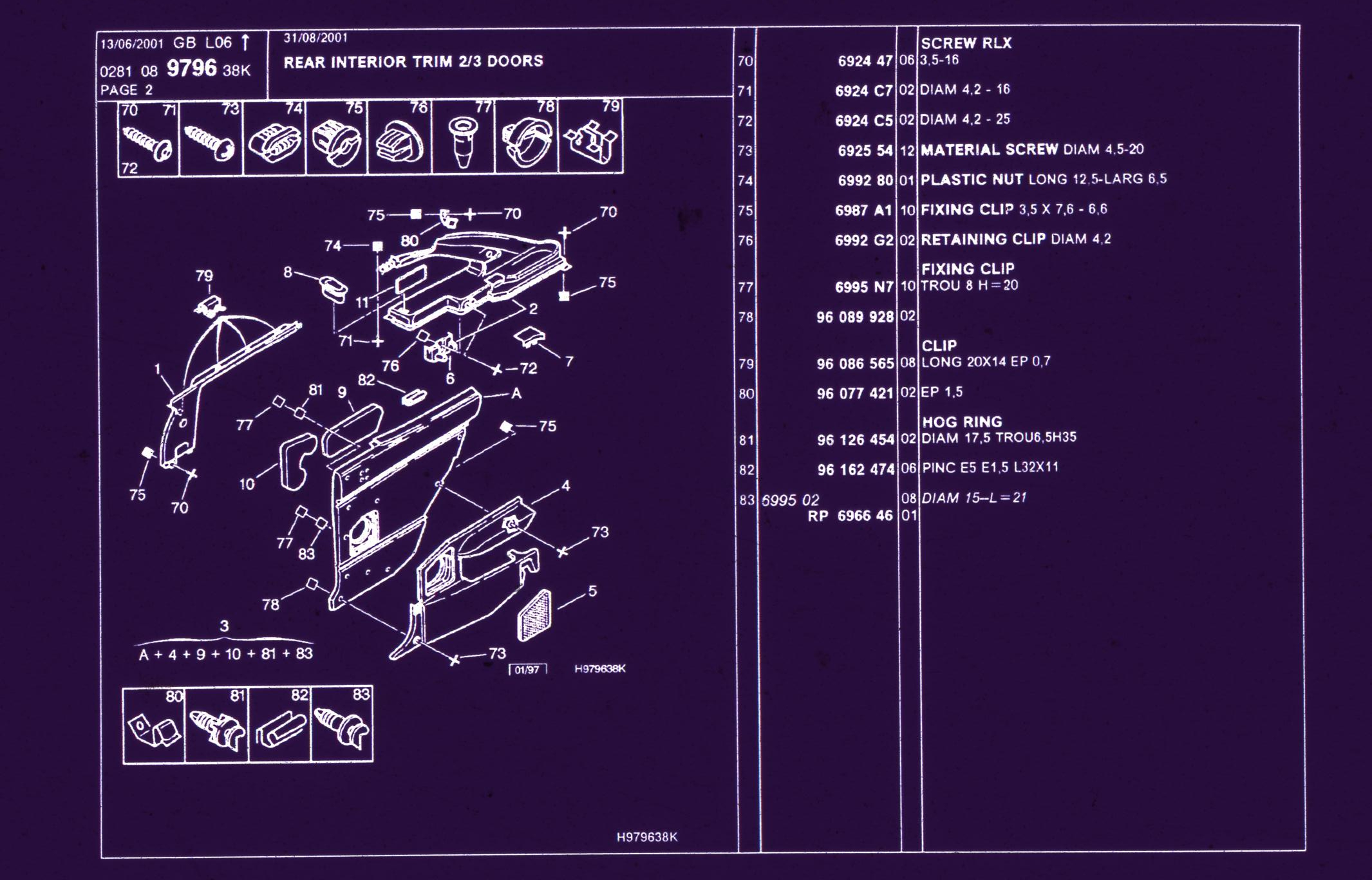 8-9796-38K-2