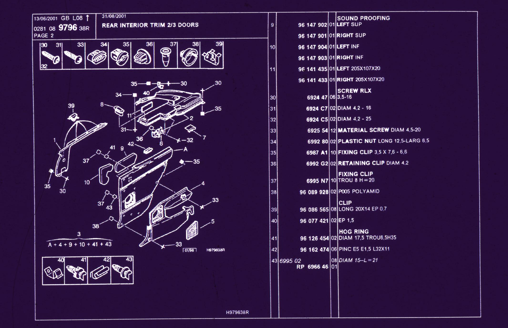 8-9796-38R-2