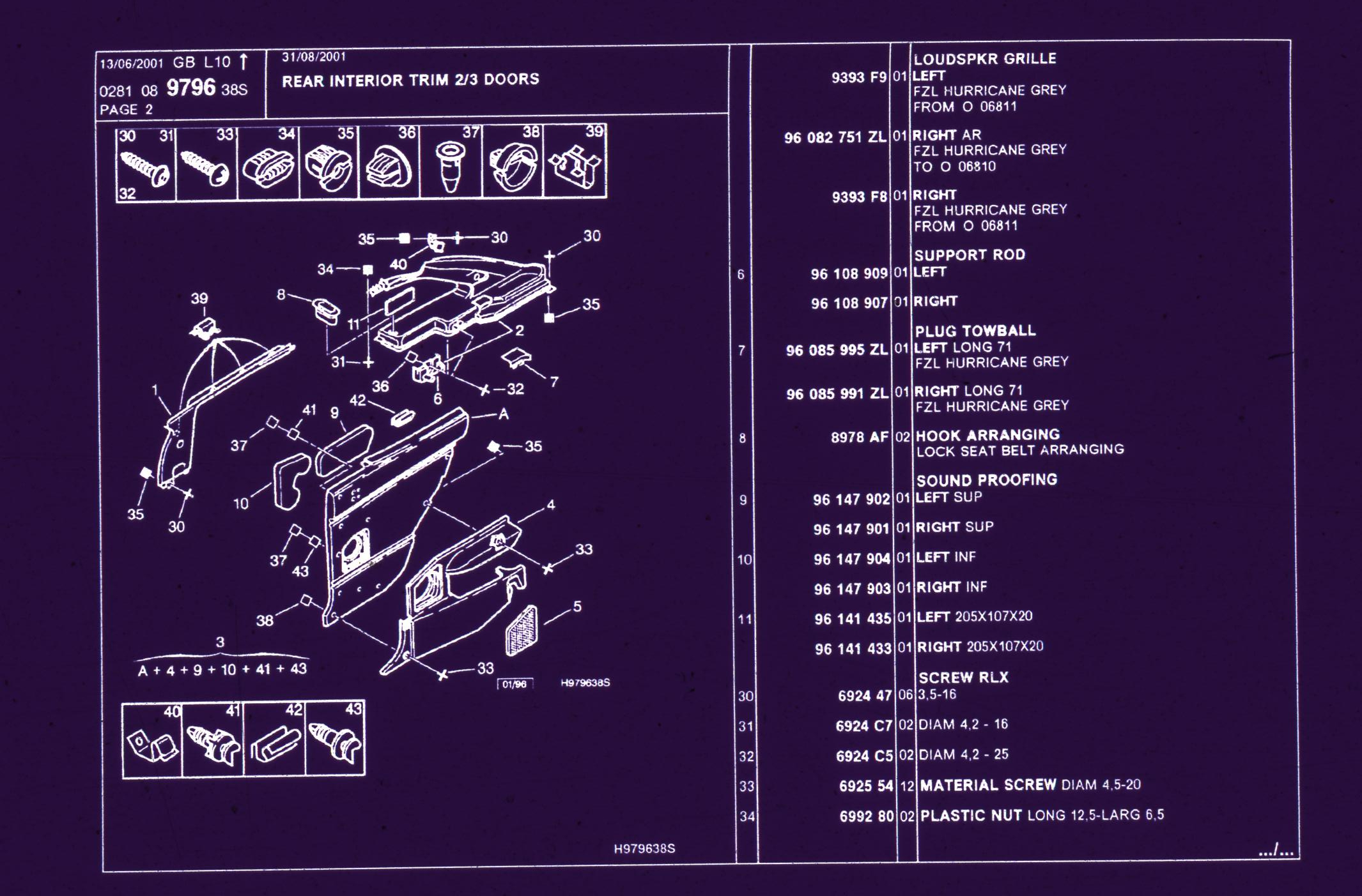 8-9796-38S-2