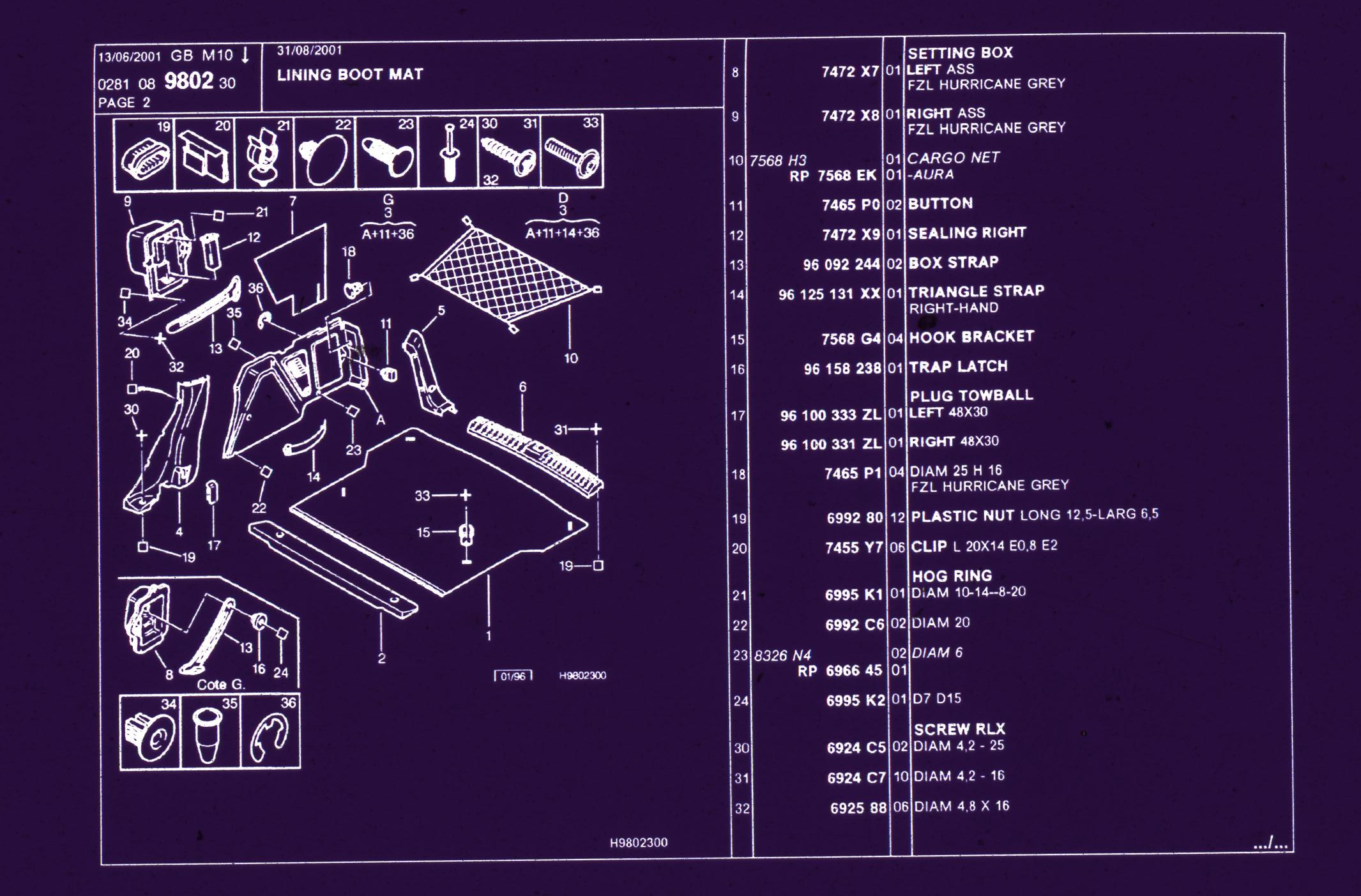 8-9802-30-2