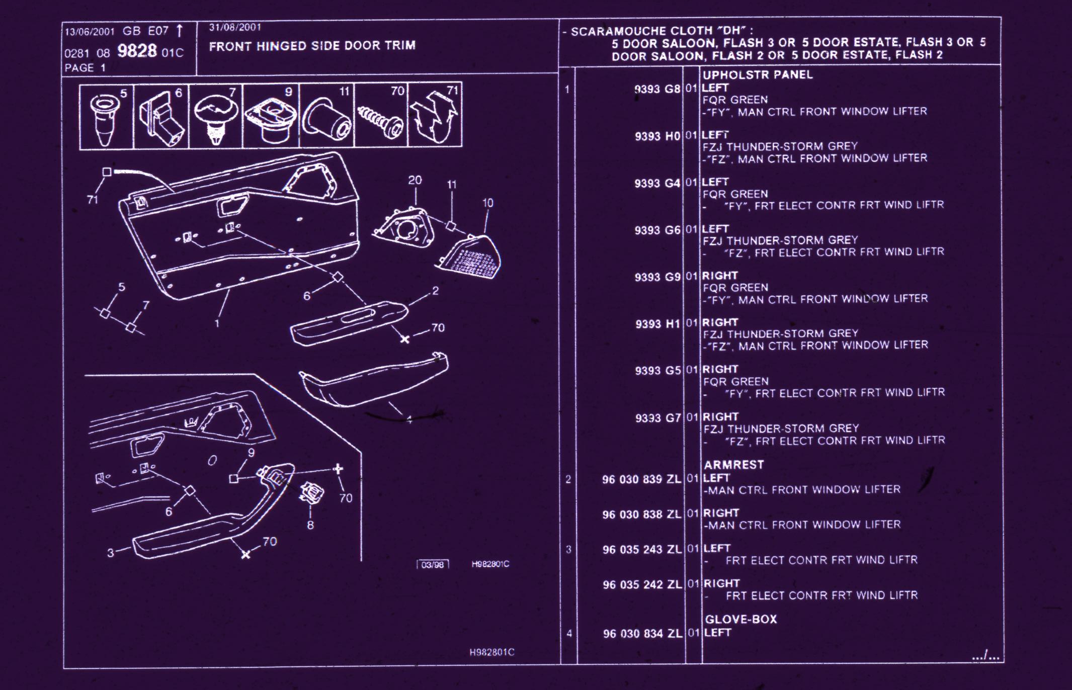 8-9828-01C-1