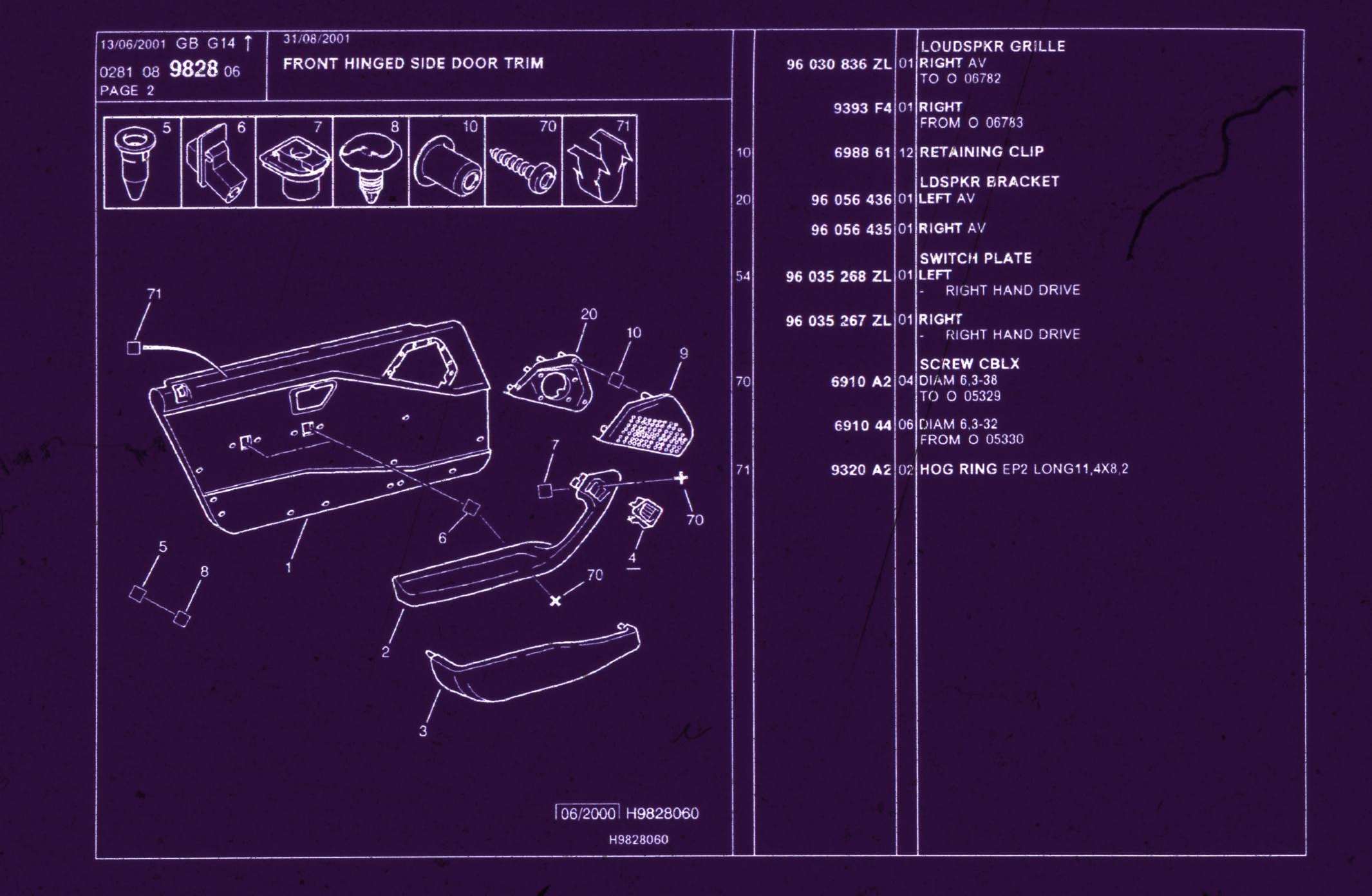 8-9828-06-2