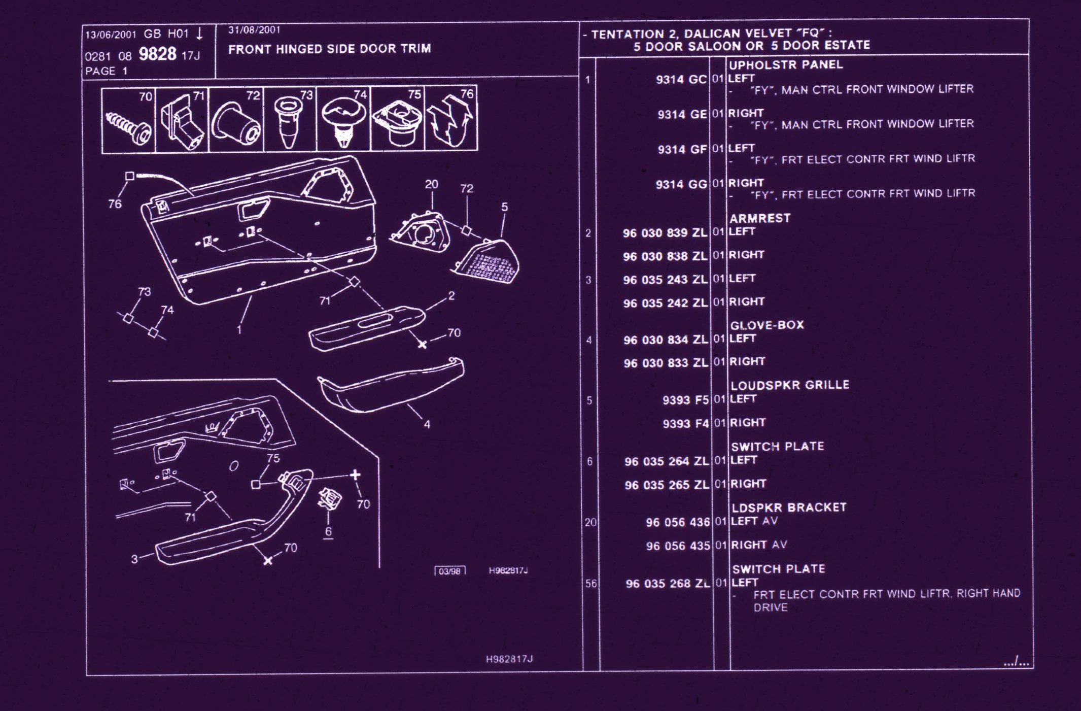 8-9828-17J-1