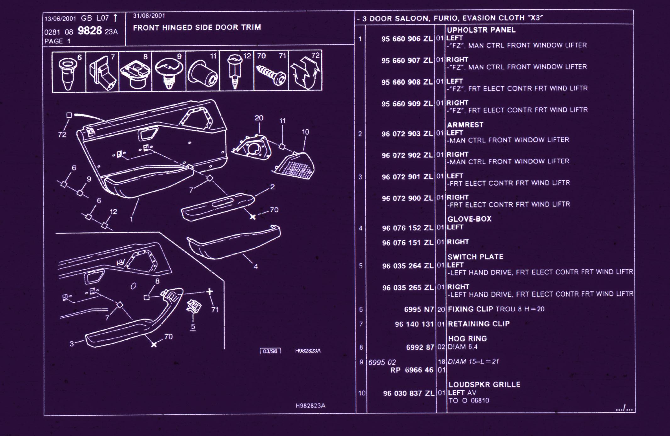 8-9828-23A-1