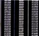 5-5006-01A-1