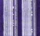 I-1-10