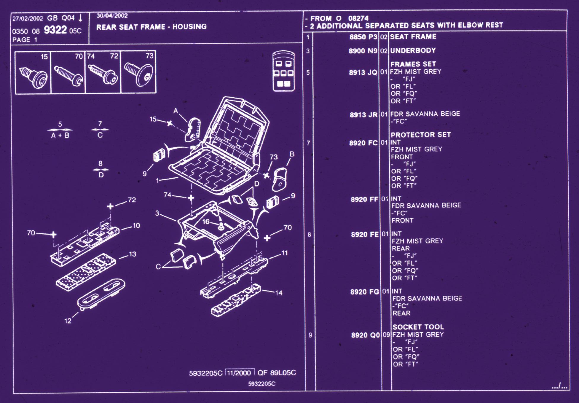 8-9322-05C-1